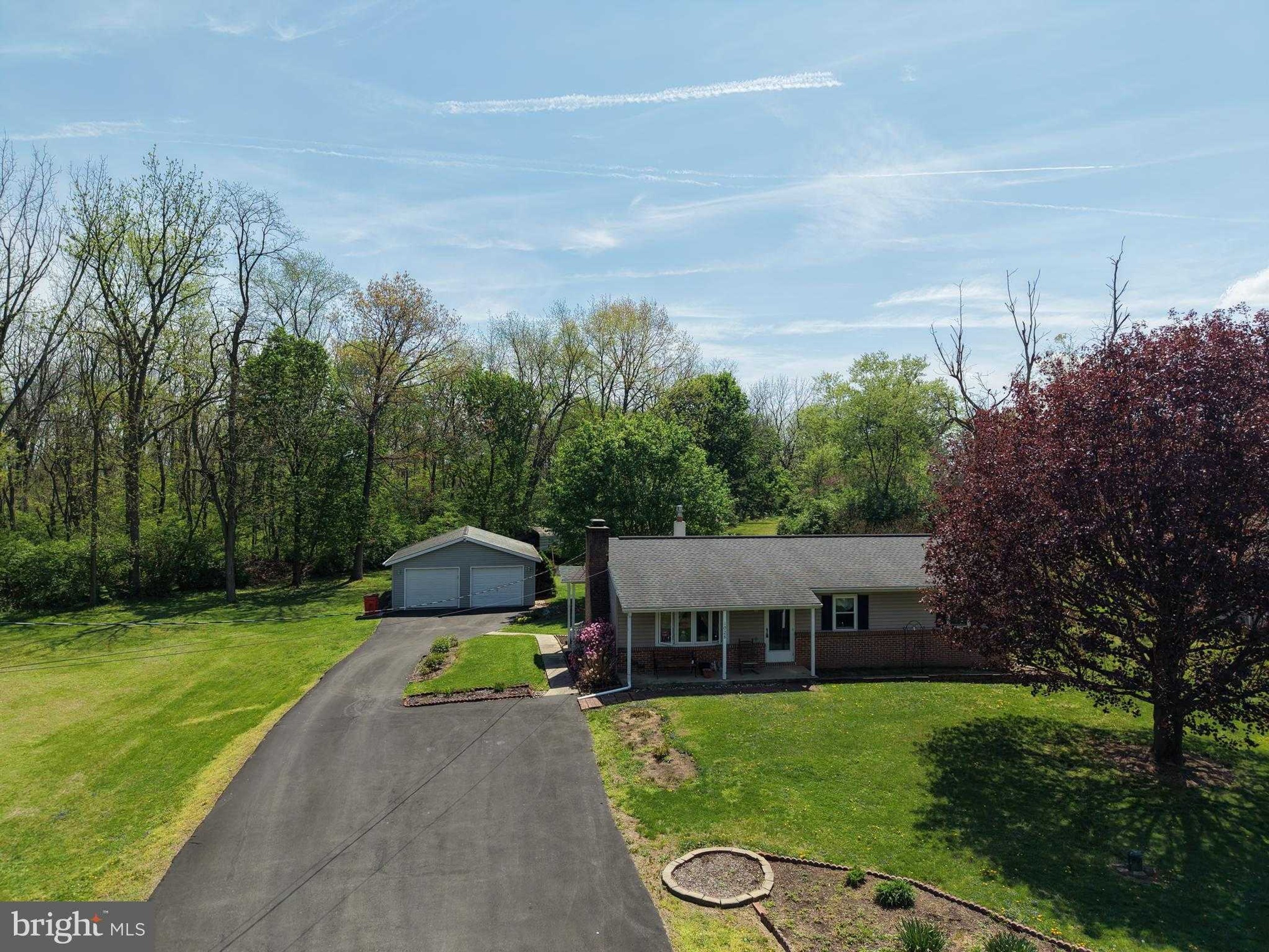 1028 Woodland Pkwy photo 5