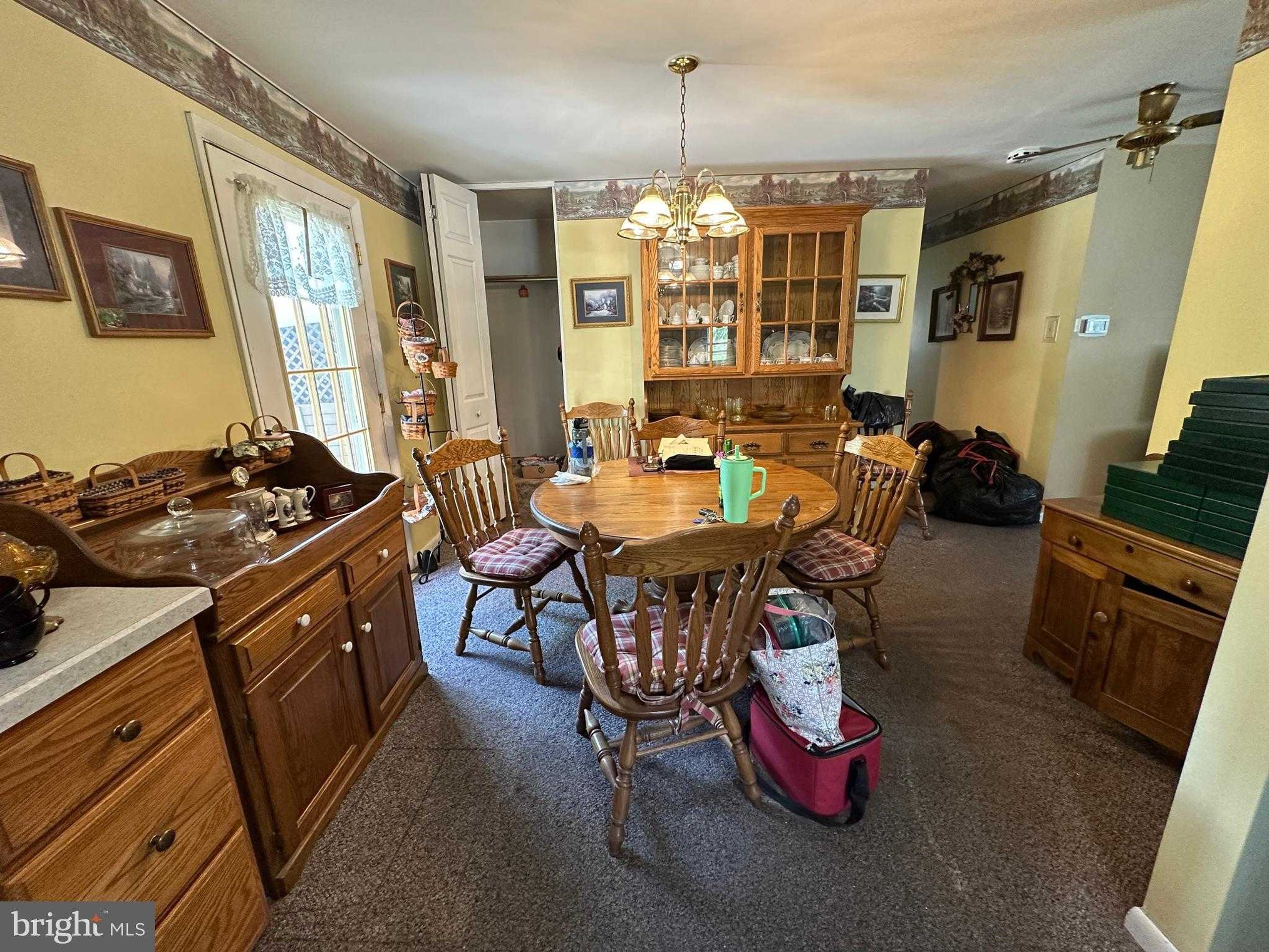 1028 Woodland Pkwy photo 52