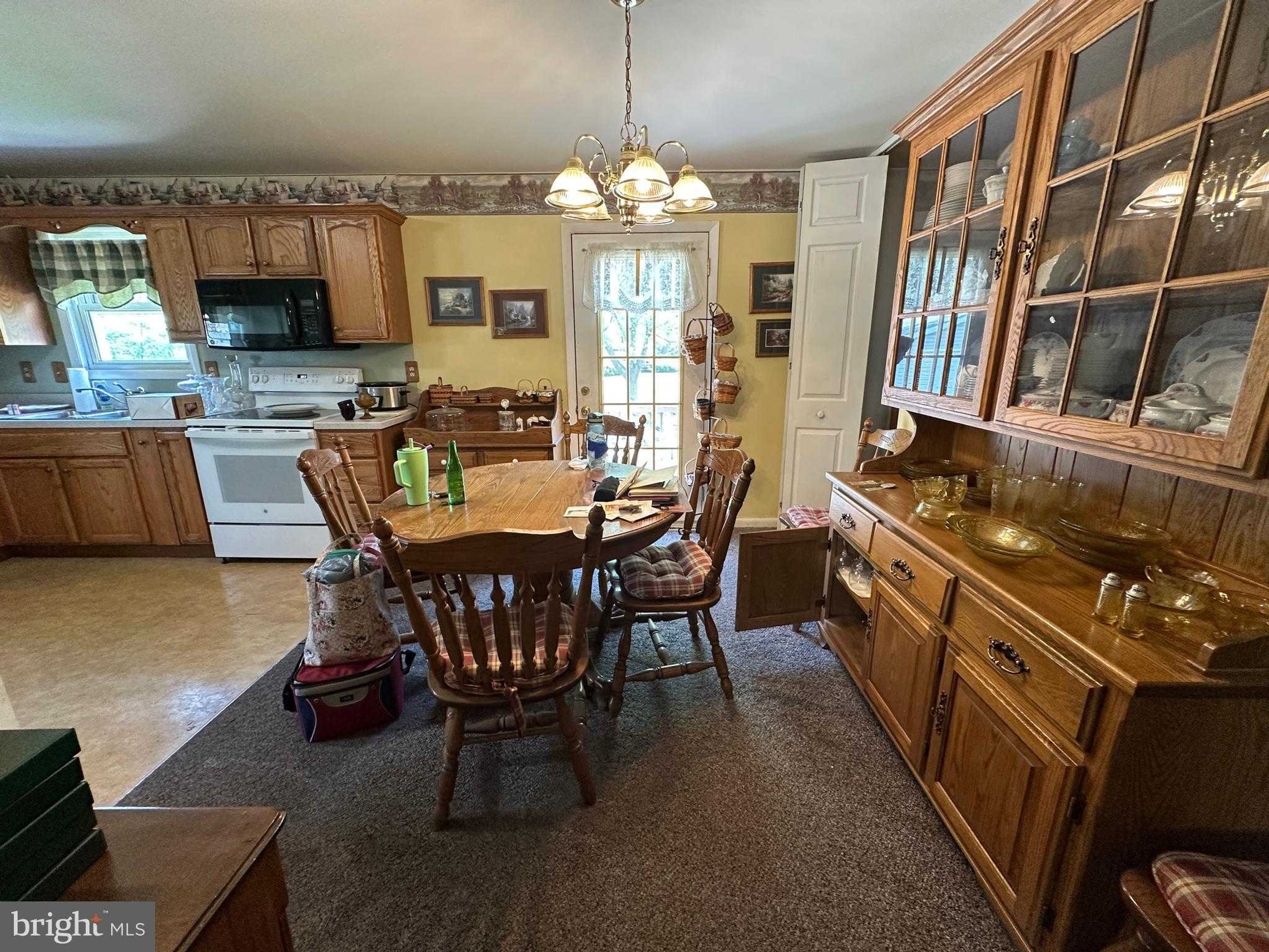 1028 Woodland Pkwy photo 53