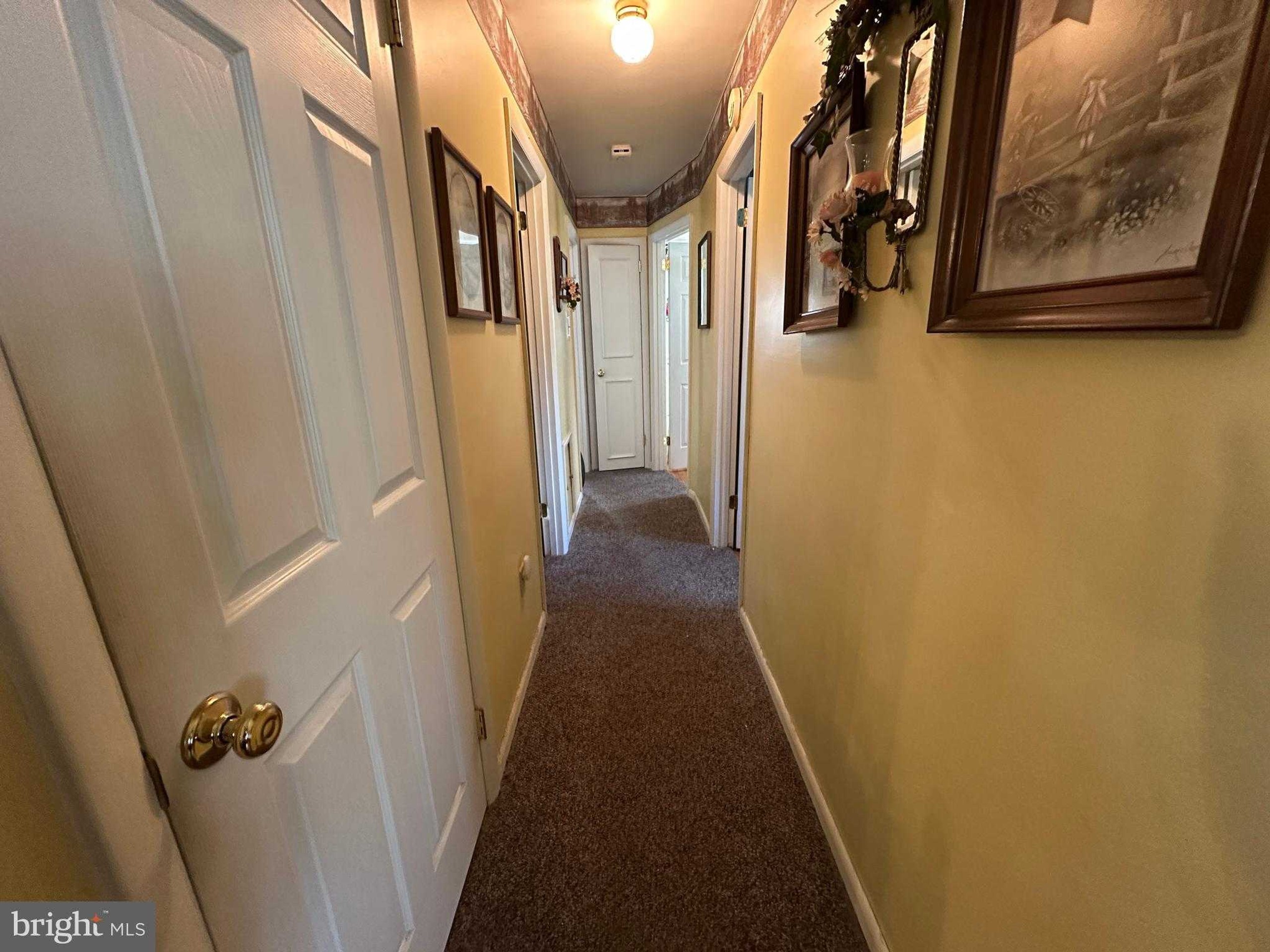 1028 Woodland Pkwy photo 54
