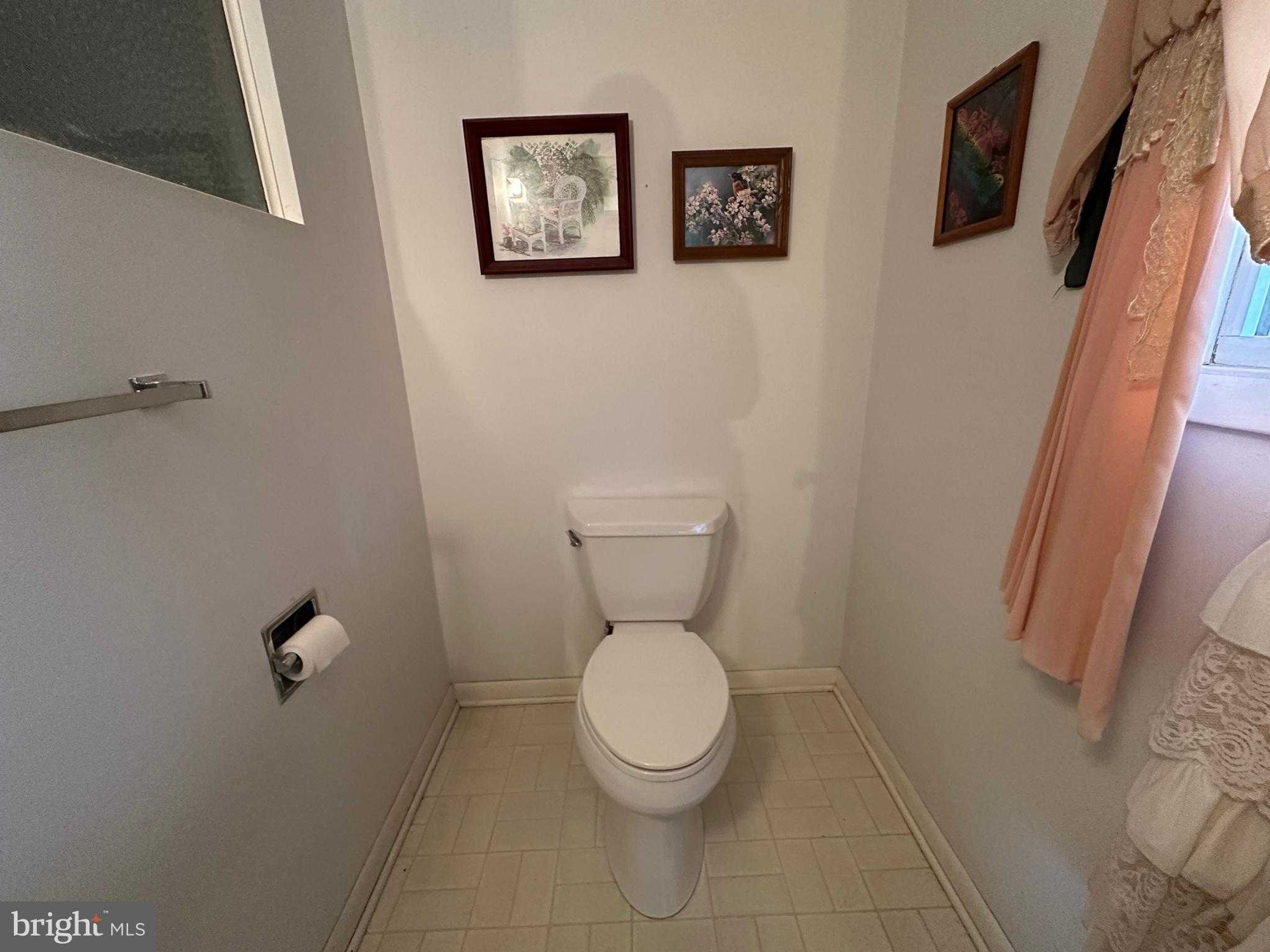 1028 Woodland Pkwy photo 58