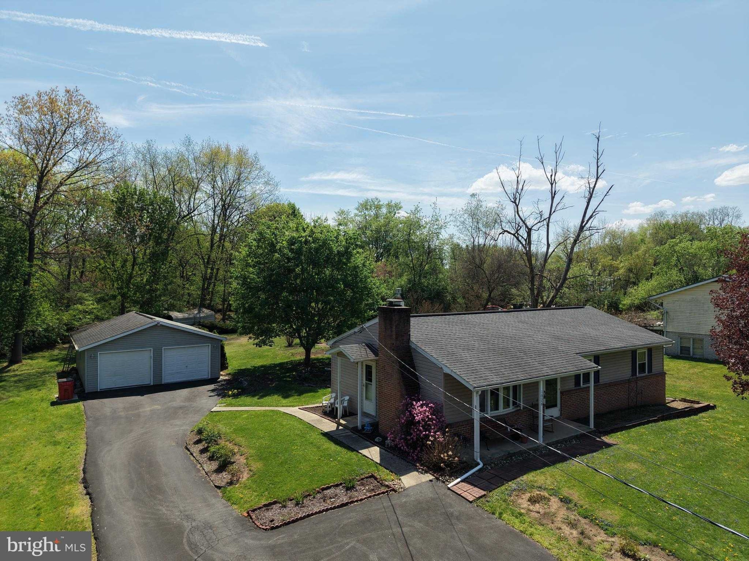 1028 Woodland Pkwy photo 6
