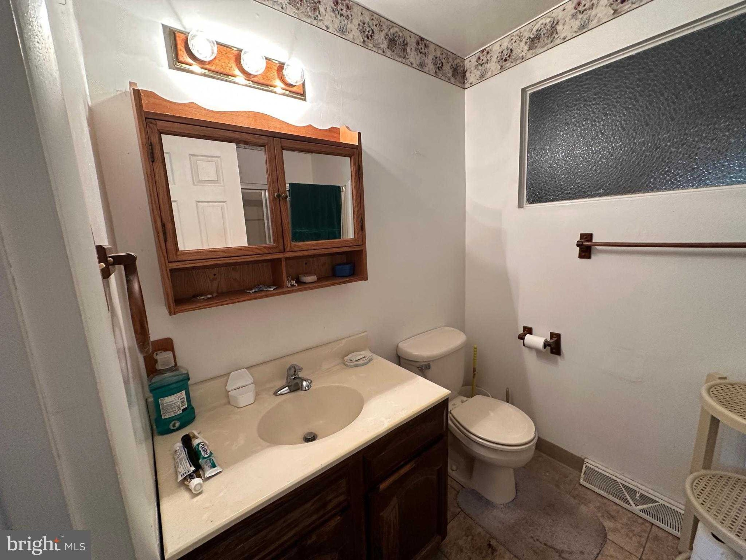 1028 Woodland Pkwy photo 63