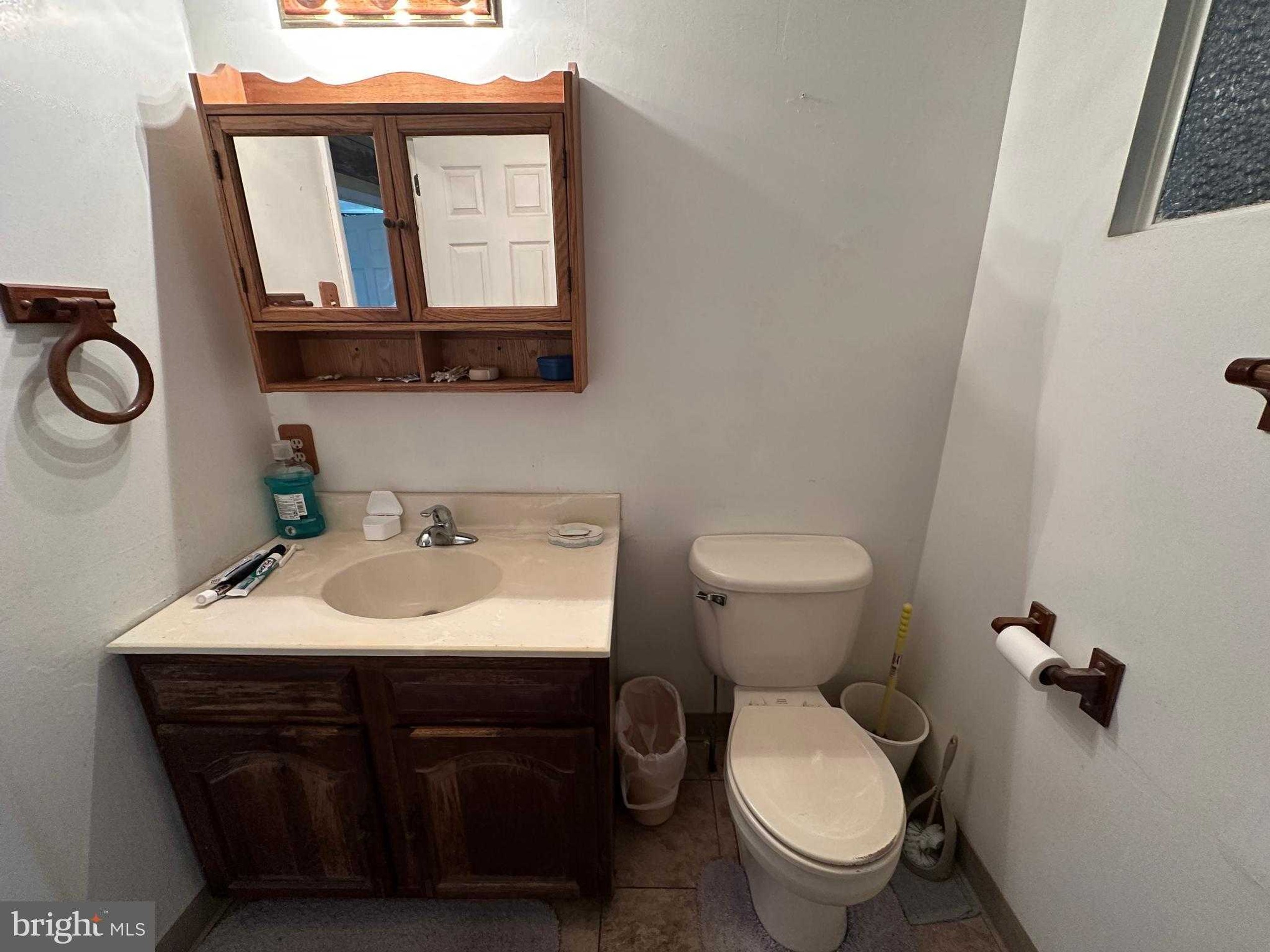 1028 Woodland Pkwy photo 64