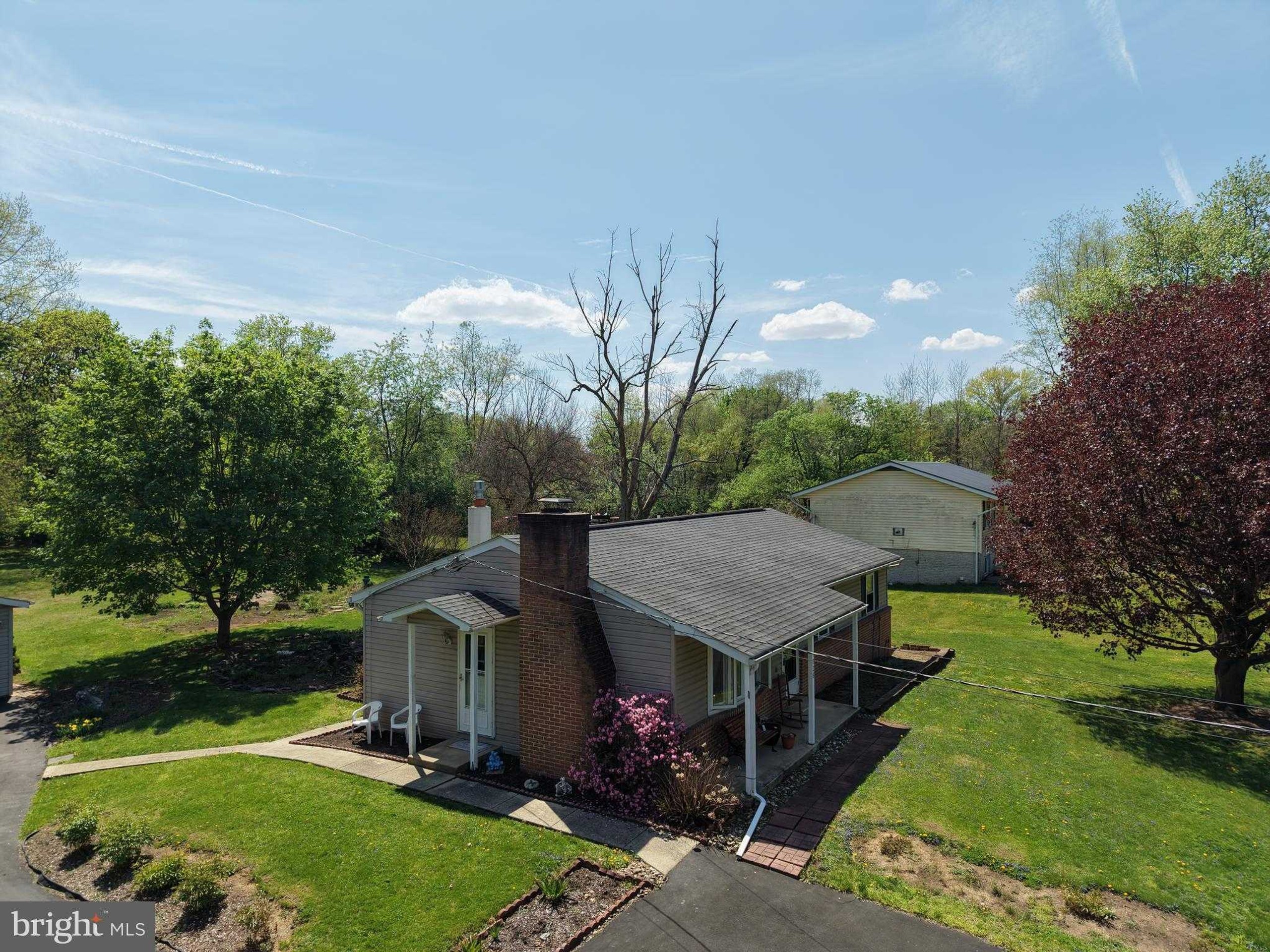 1028 Woodland Pkwy photo 7