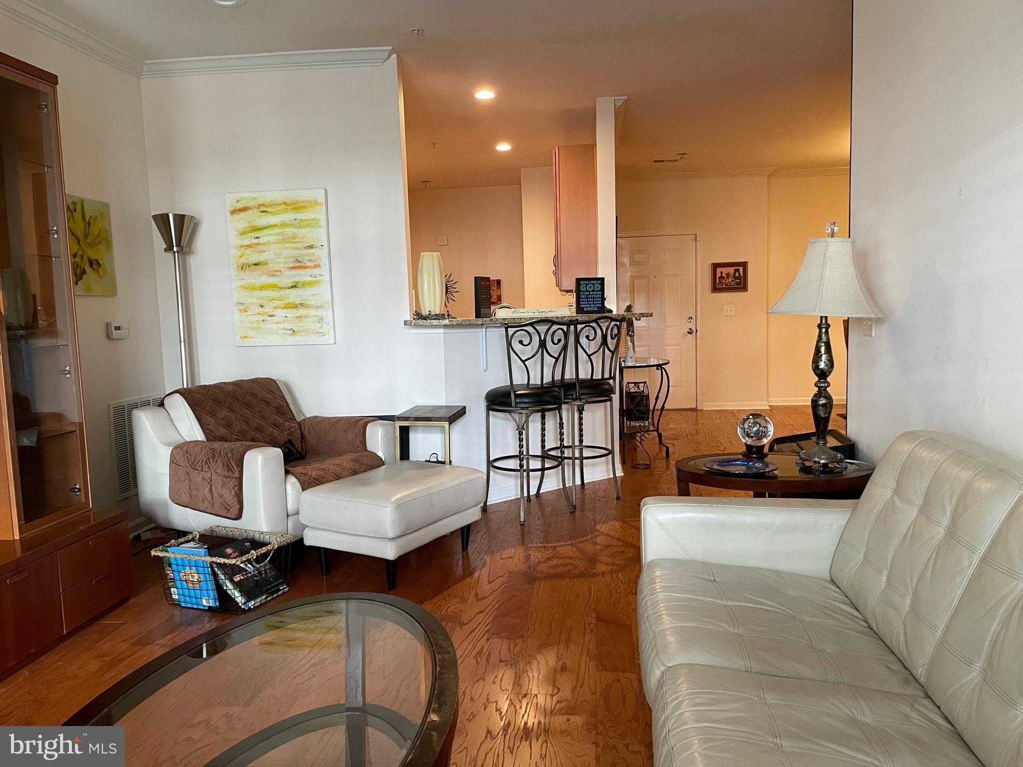 13401 Belle Chasse Blvd Unit 112 photo 12