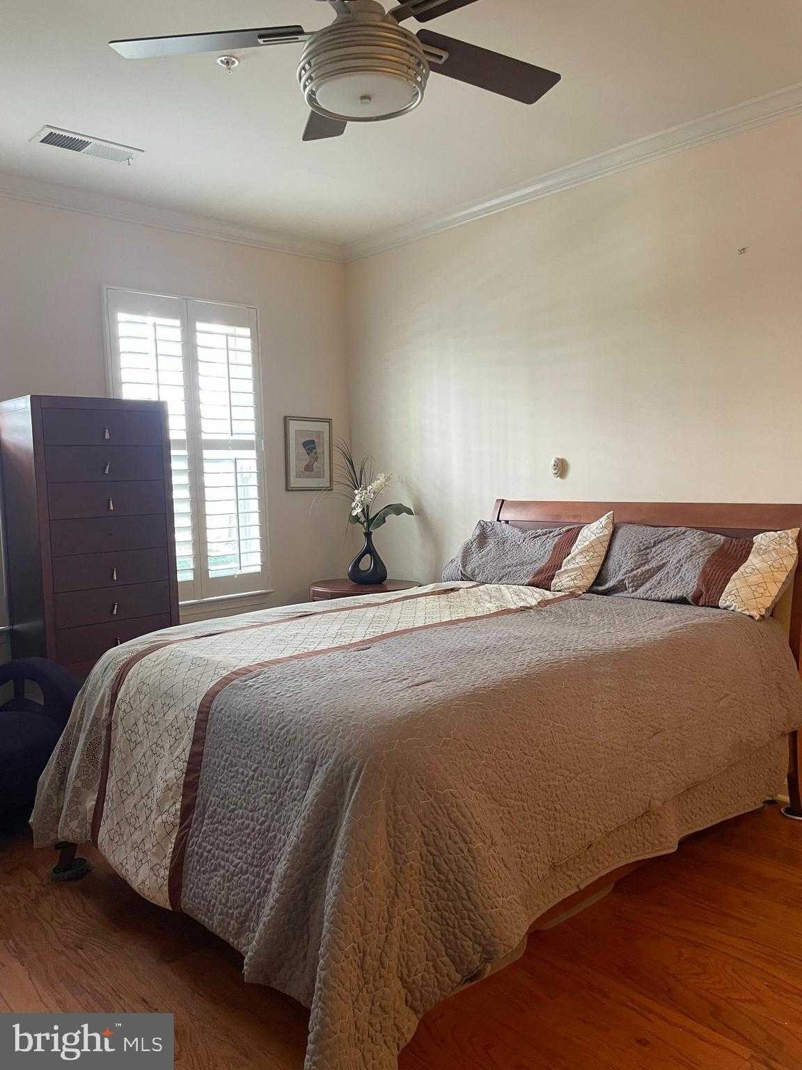 13401 Belle Chasse Blvd Unit 112 photo 25