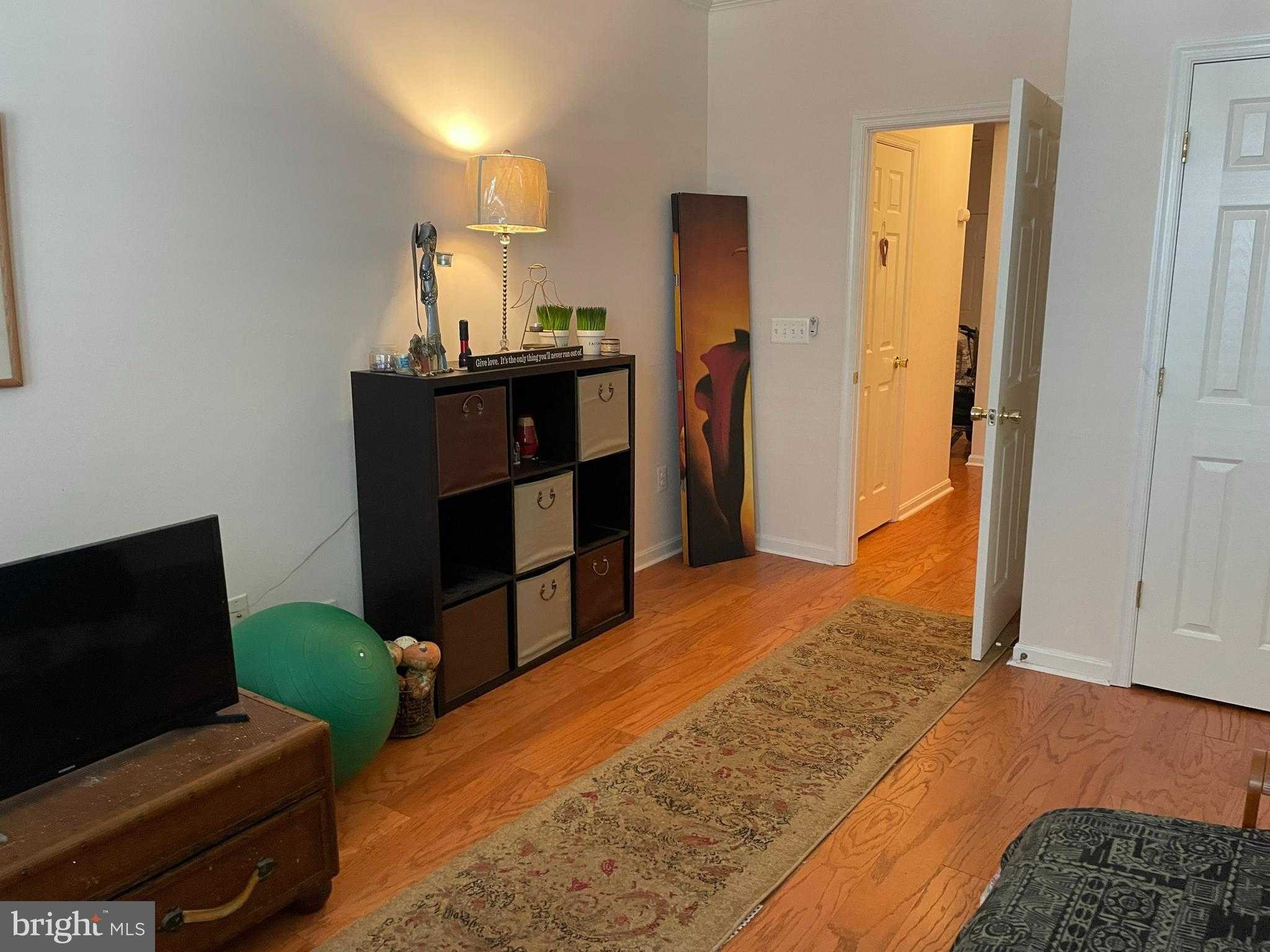 13401 Belle Chasse Blvd Unit 112 photo 32