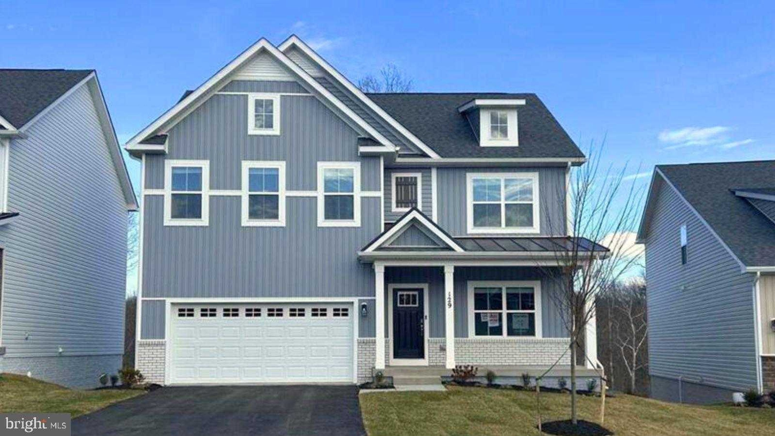 125 Wappinger Ter, Winchester