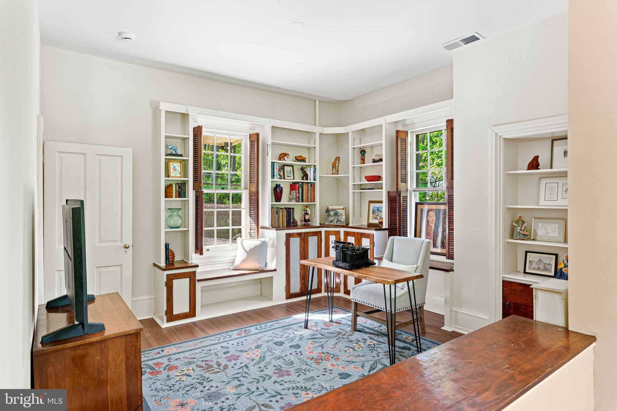 1301 Woodmont Rd photo 26