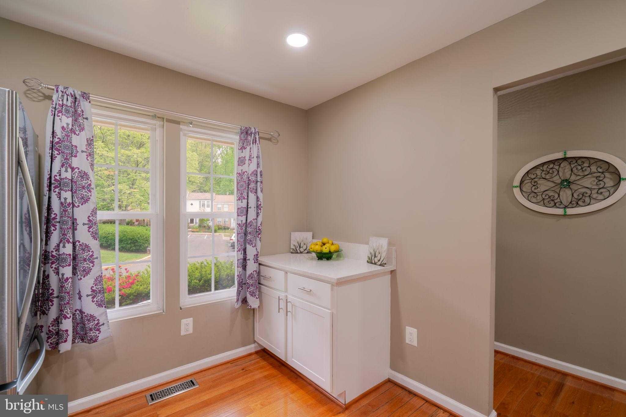 1314 Alderton Ln photo 38