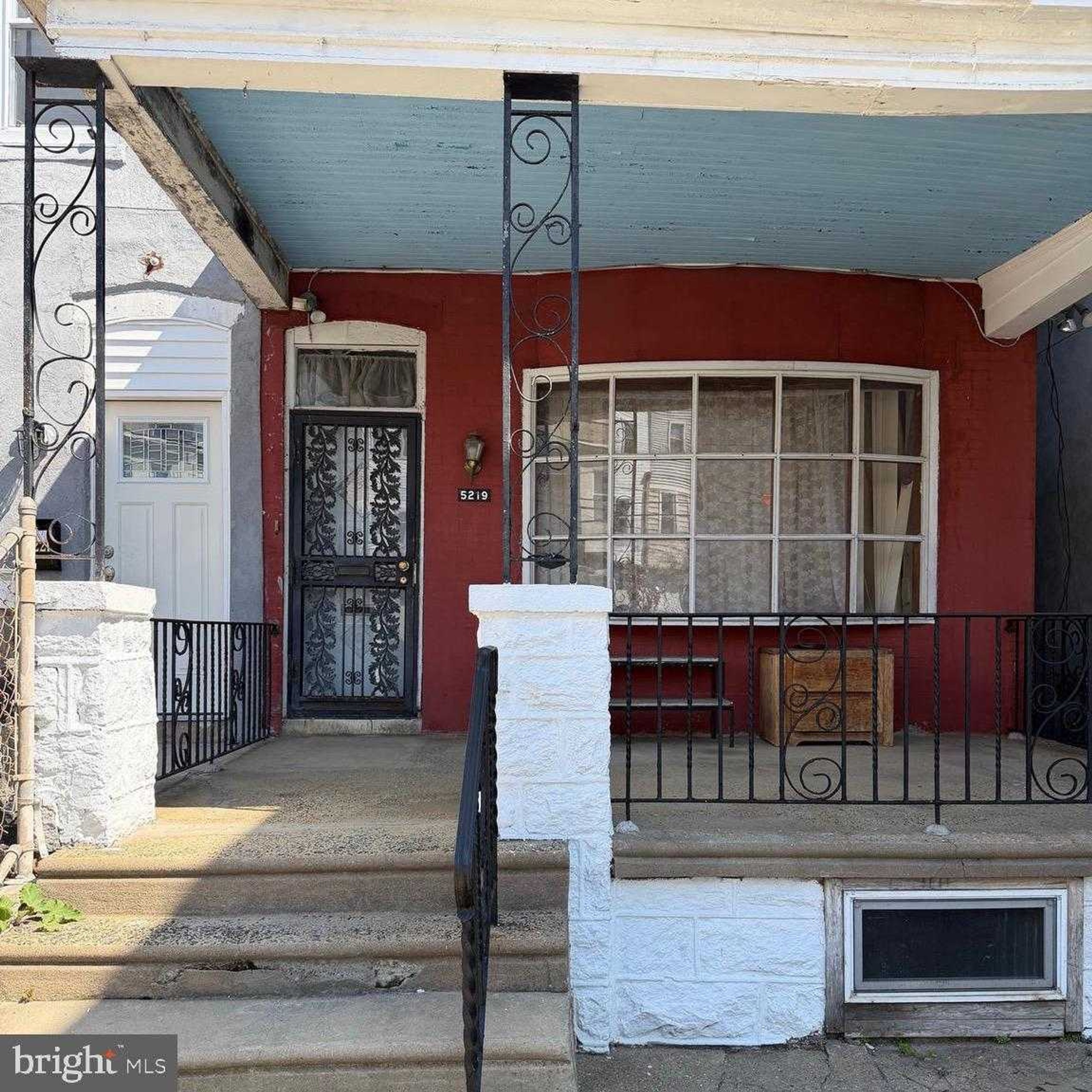 5219 Warren St, Philadelphia