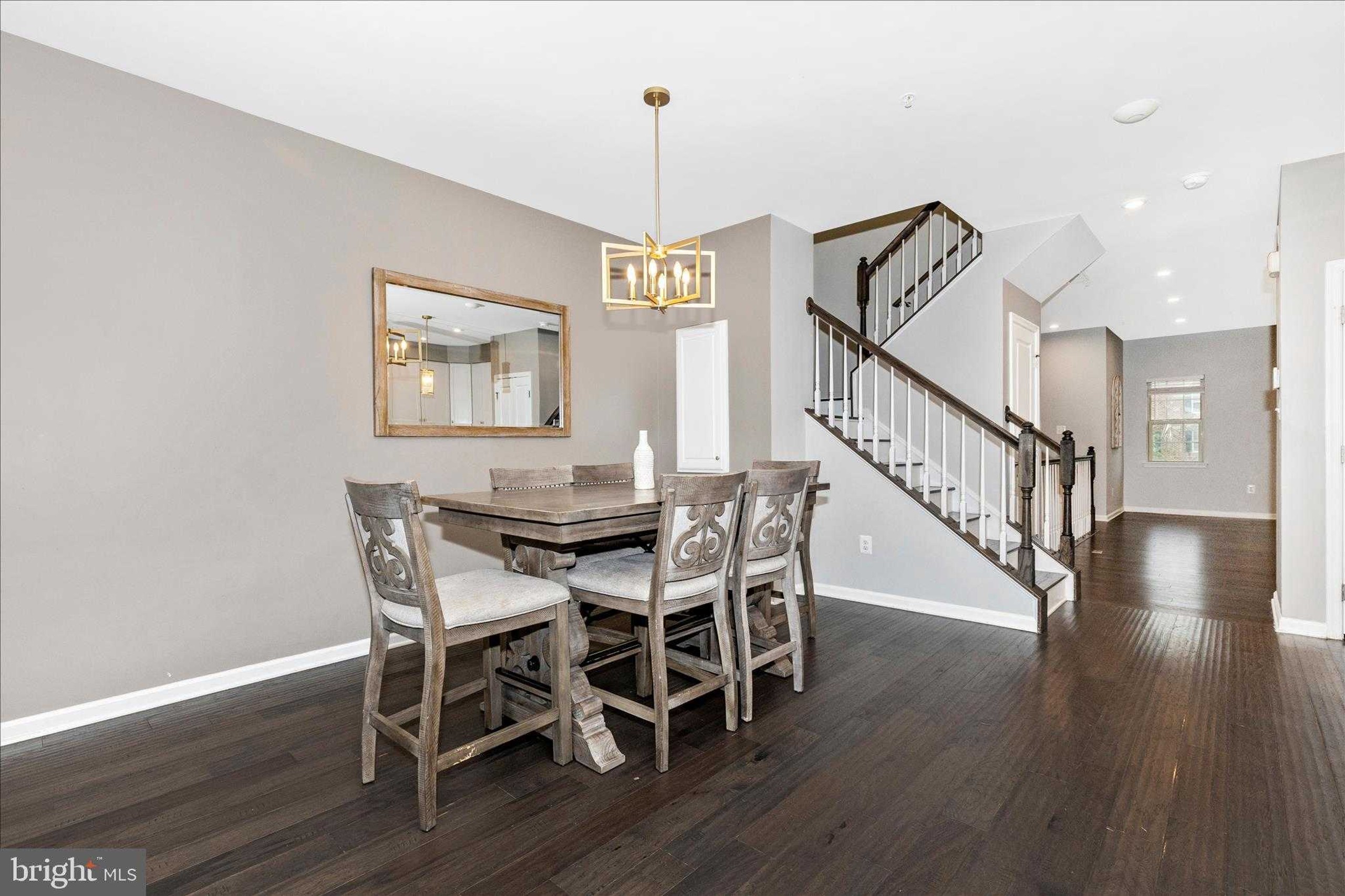 13778 Little Seneca Pkwy # 410k photo 13