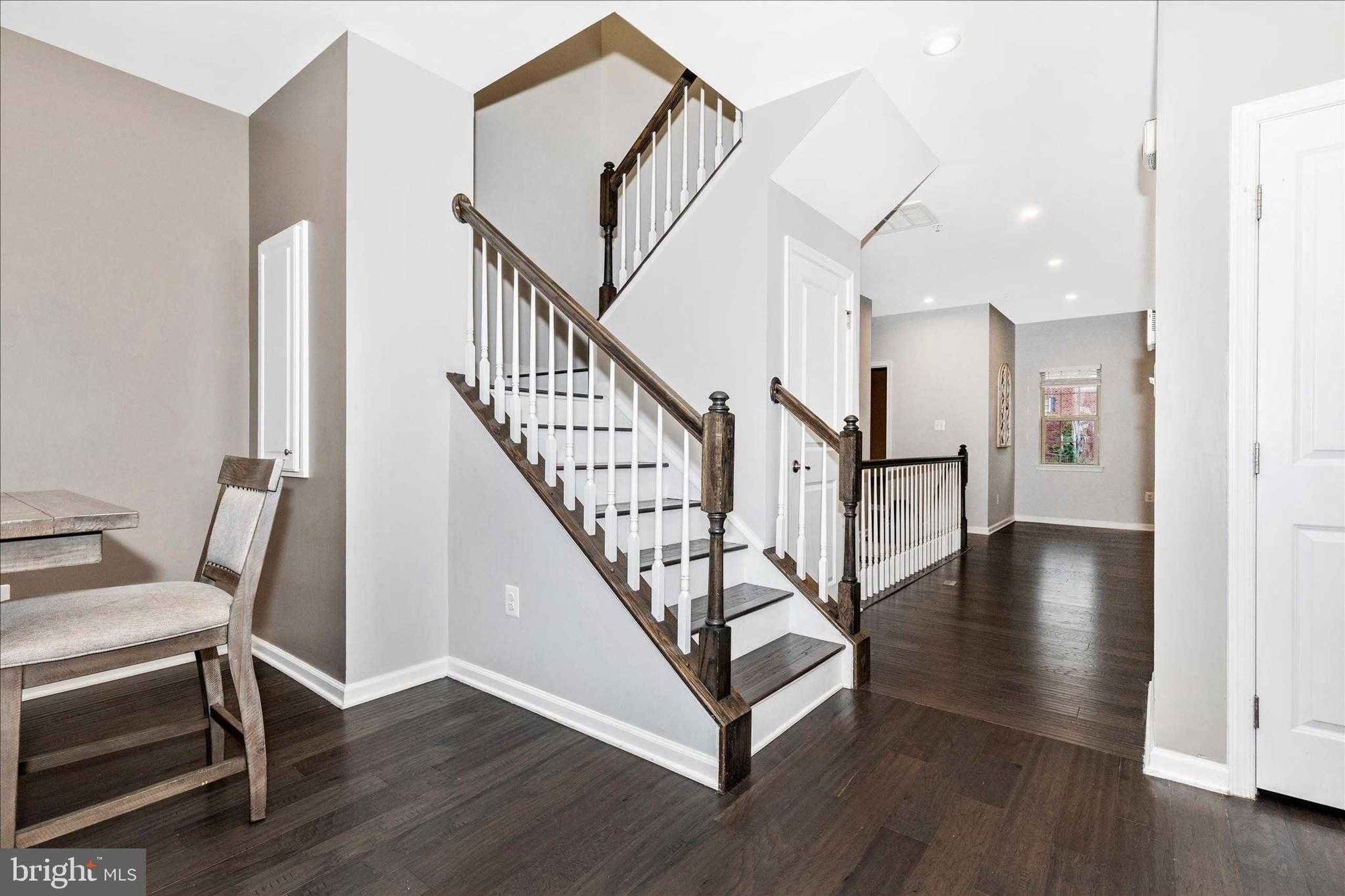 13778 Little Seneca Pkwy # 410k photo 18
