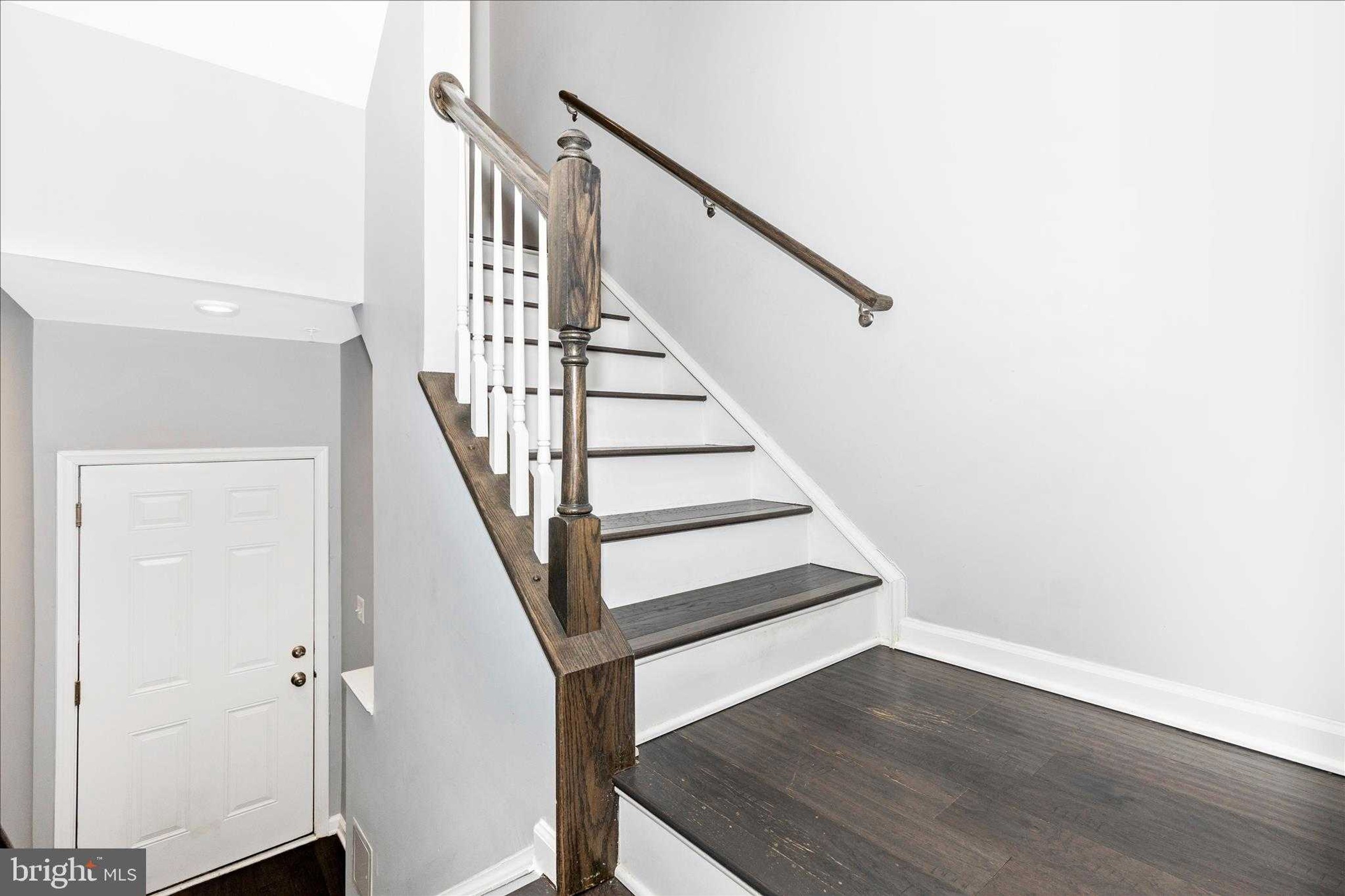 13778 Little Seneca Pkwy # 410k photo 2