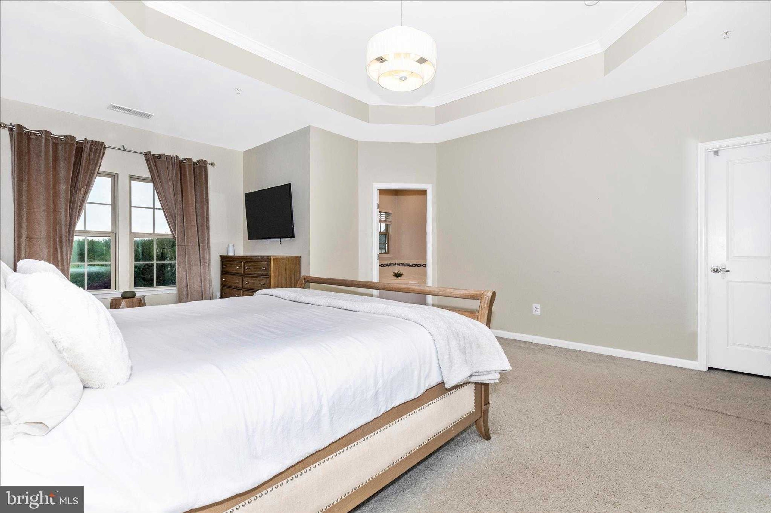 13778 Little Seneca Pkwy # 410k photo 20