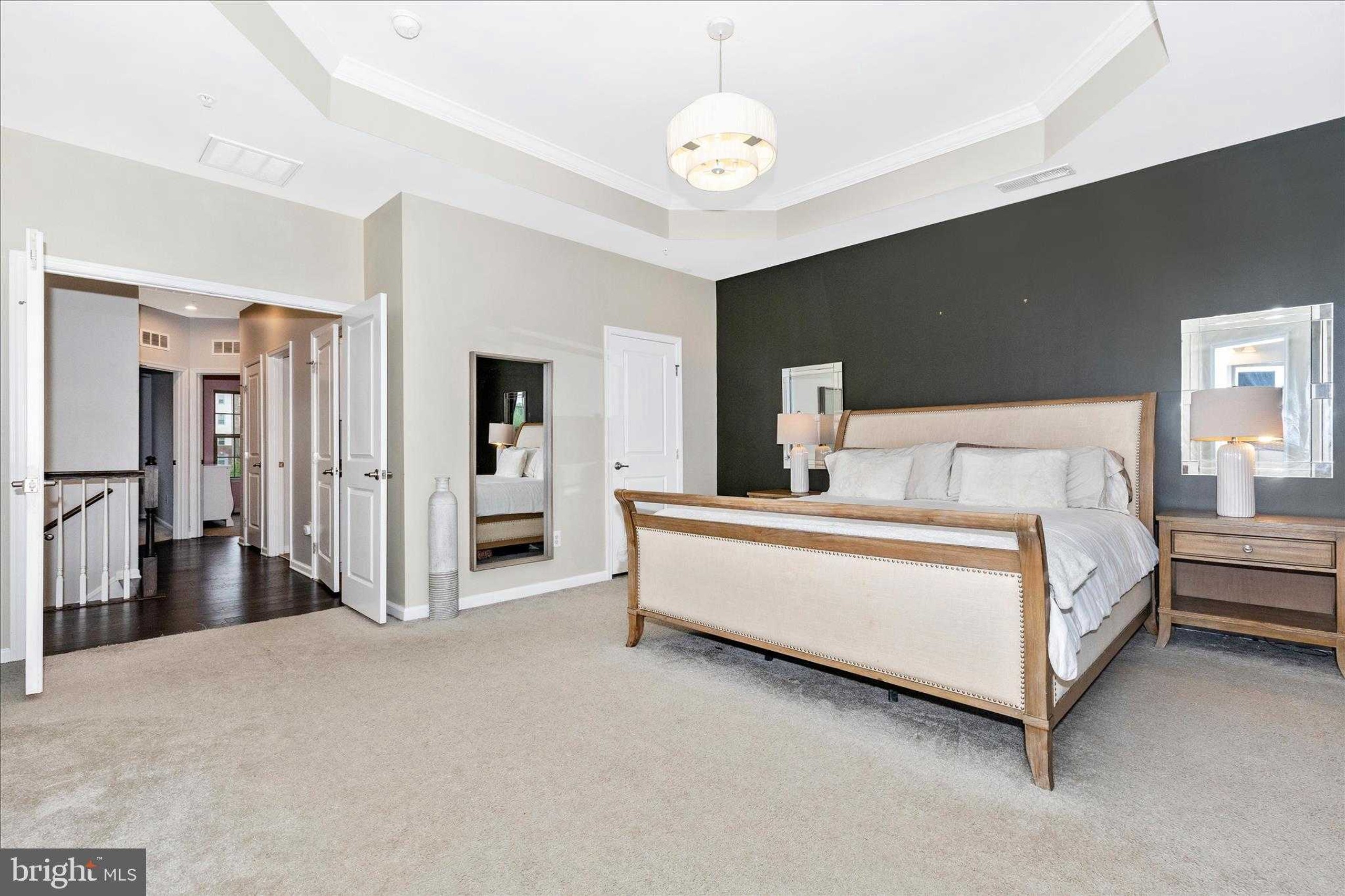 13778 Little Seneca Pkwy # 410k photo 21