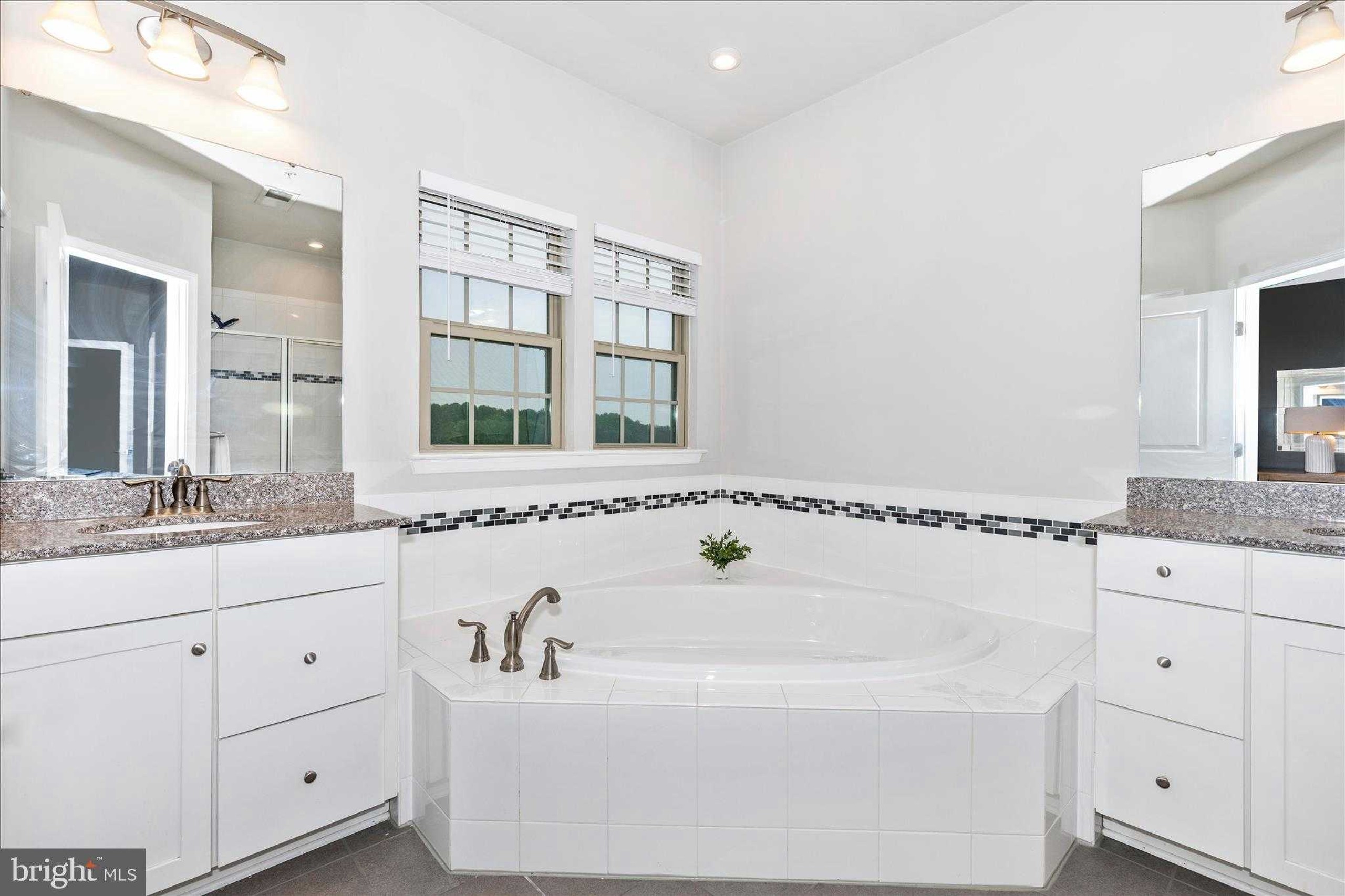 13778 Little Seneca Pkwy # 410k photo 23