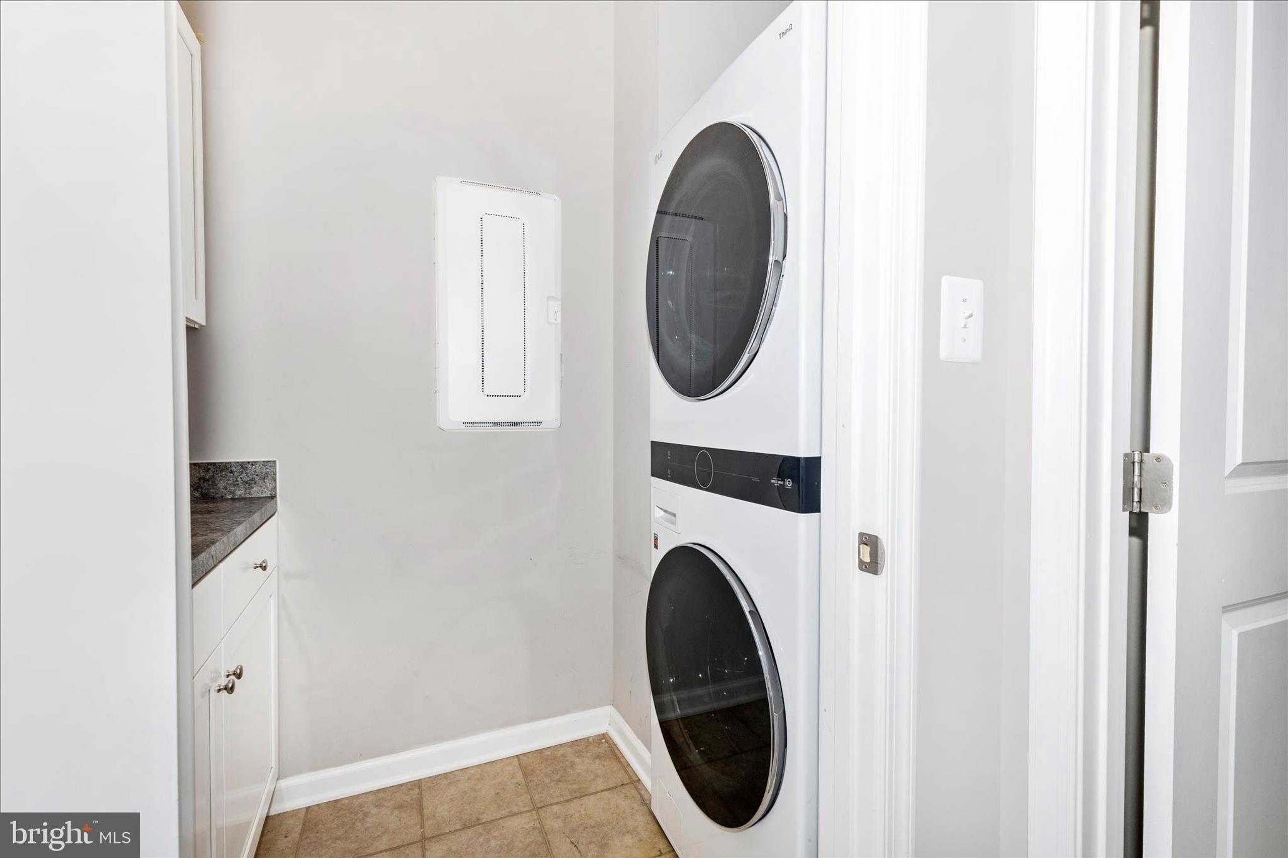 13778 Little Seneca Pkwy # 410k photo 25