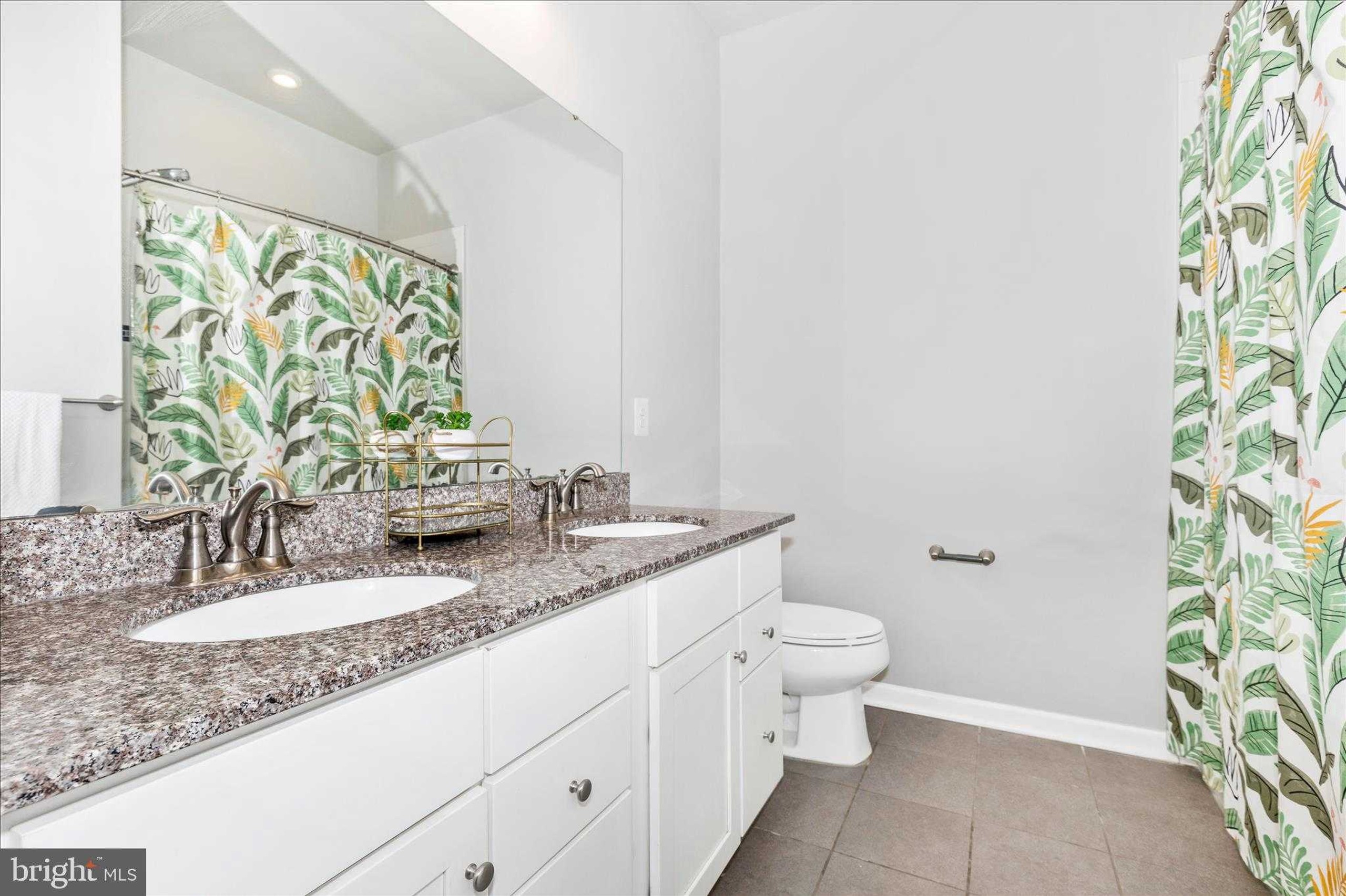 13778 Little Seneca Pkwy # 410k photo 26