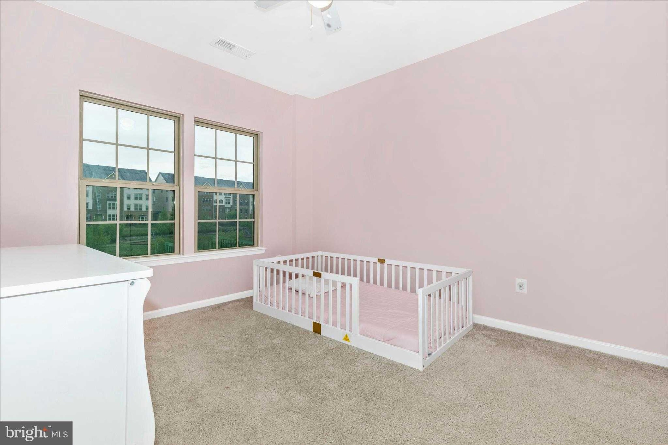 13778 Little Seneca Pkwy # 410k photo 27