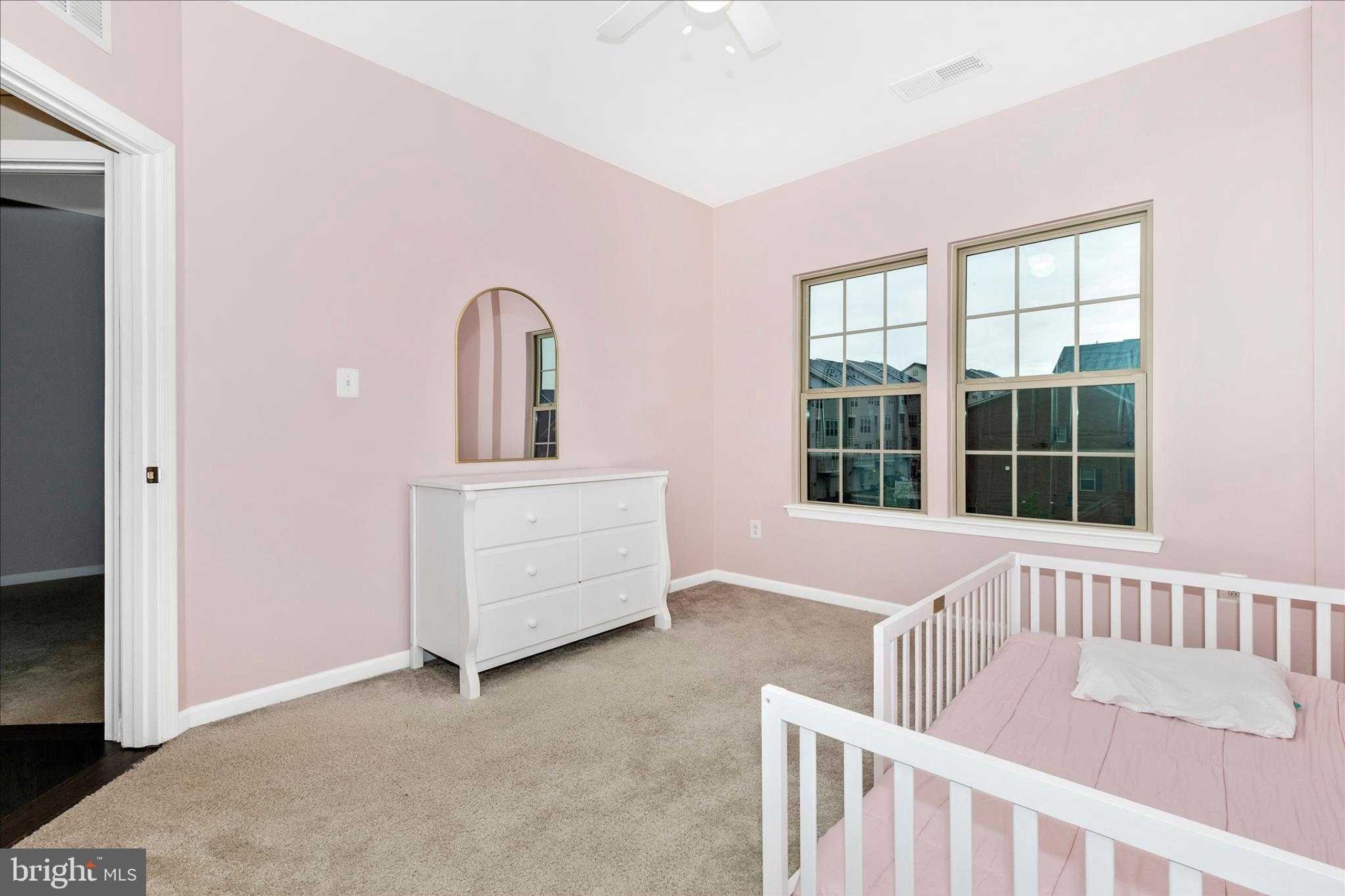 13778 Little Seneca Pkwy # 410k photo 28