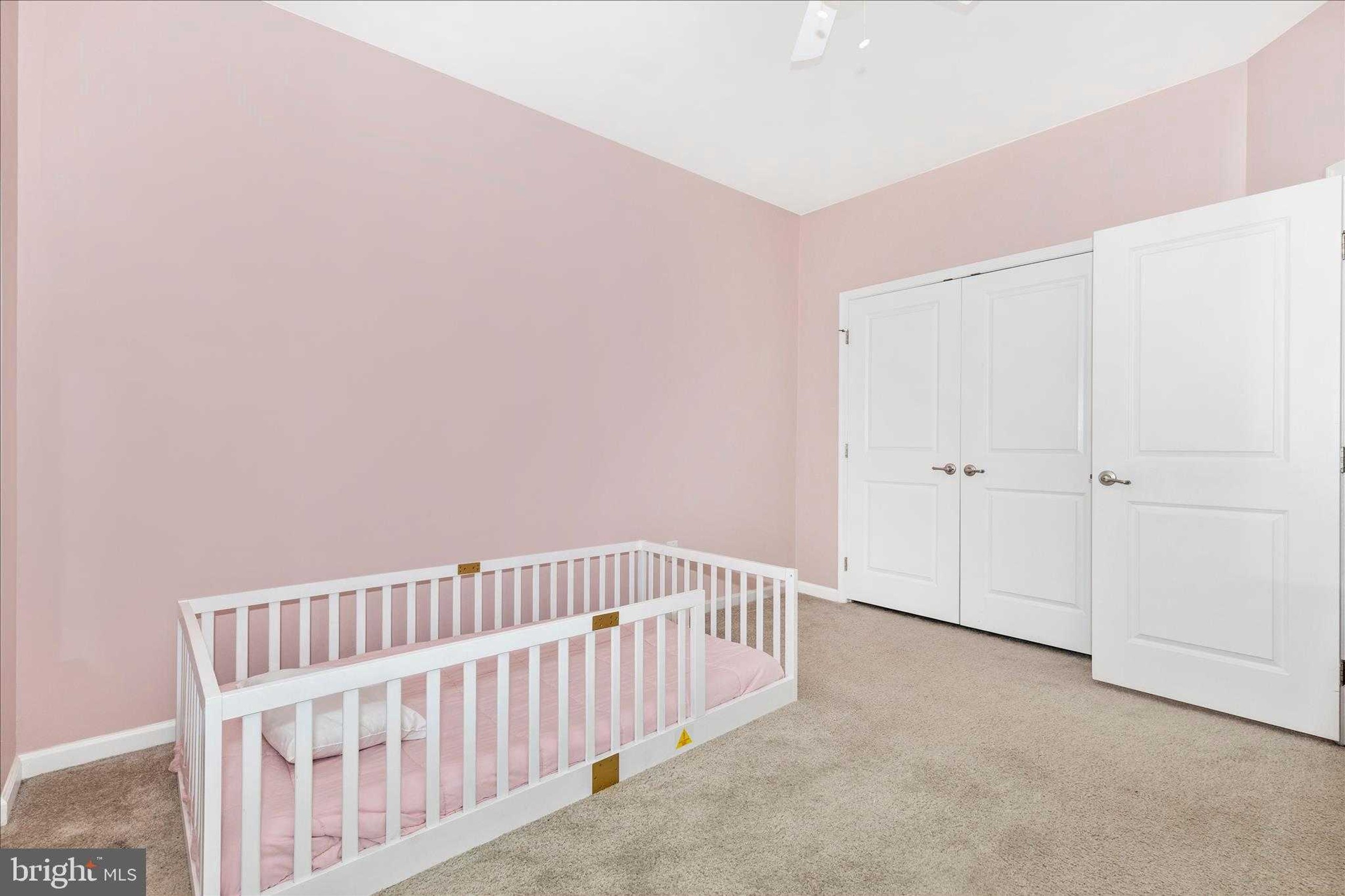 13778 Little Seneca Pkwy # 410k photo 29