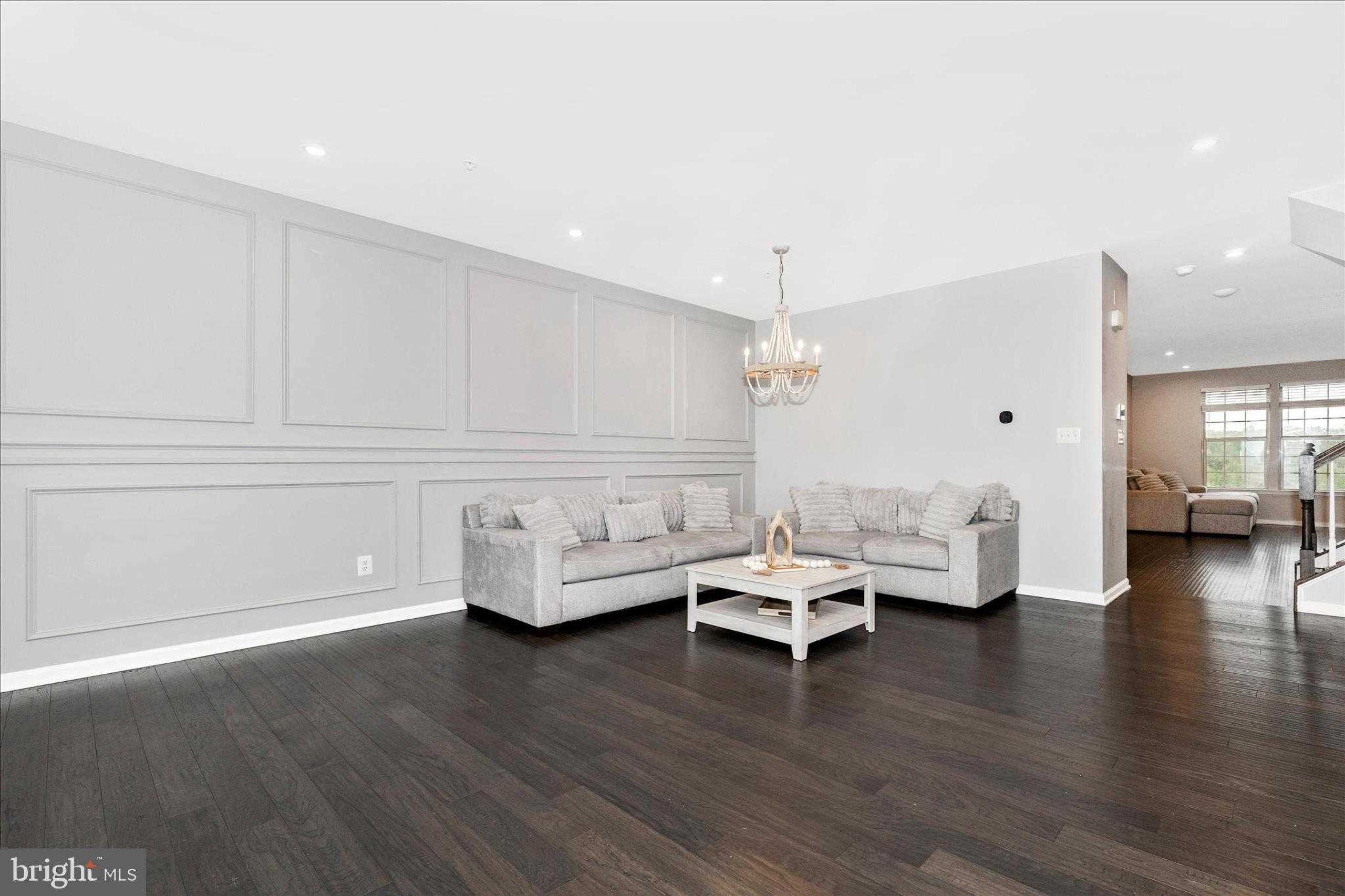 13778 Little Seneca Pkwy # 410k photo 3