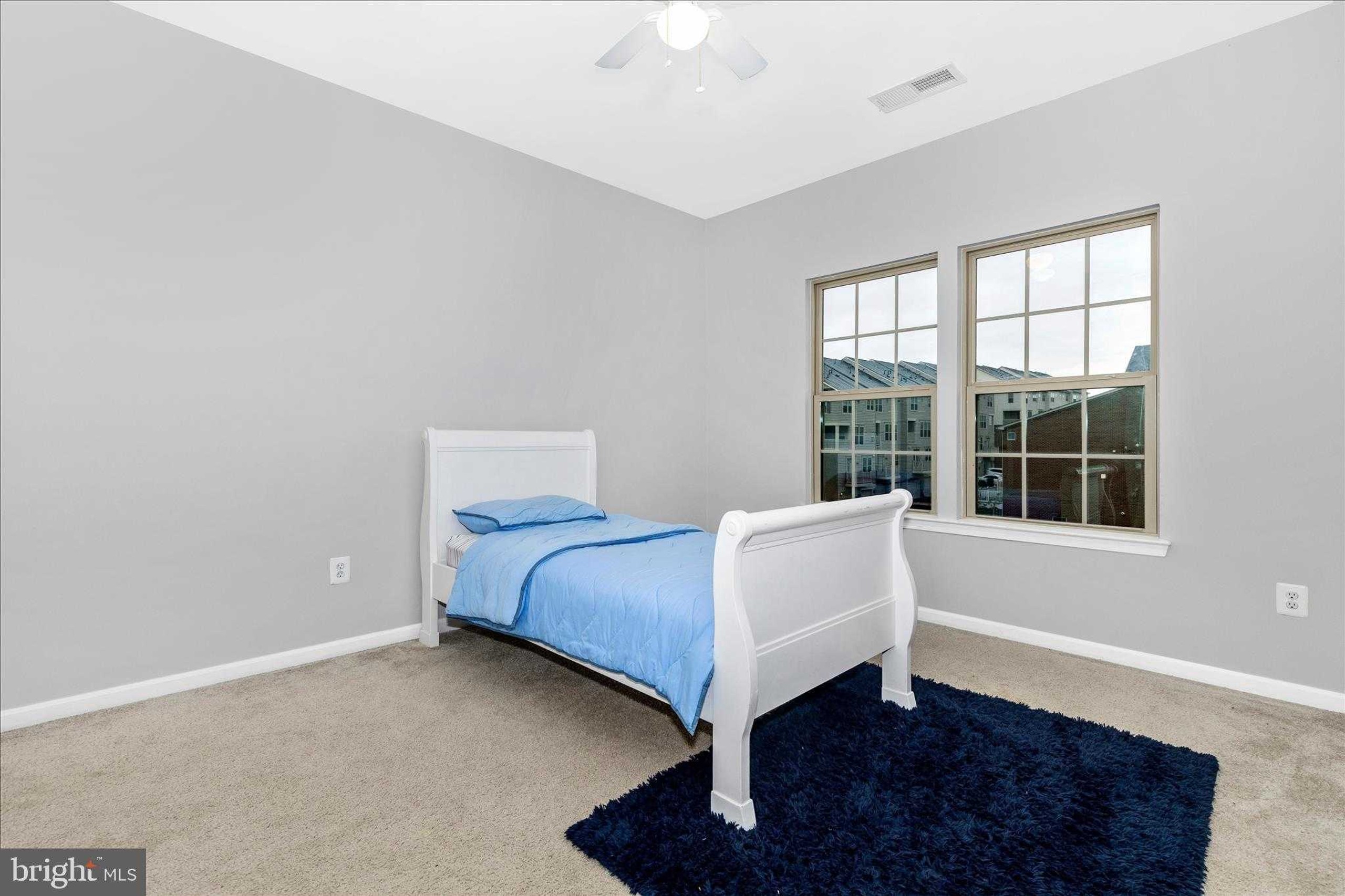 13778 Little Seneca Pkwy # 410k photo 30