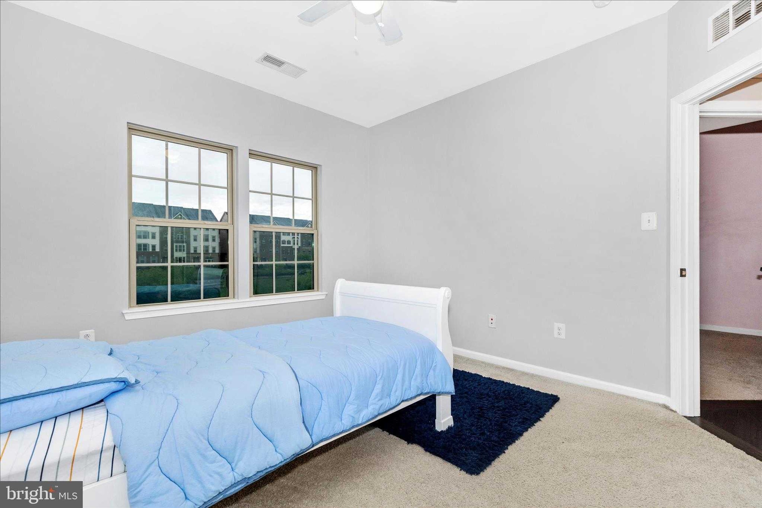 13778 Little Seneca Pkwy # 410k photo 31