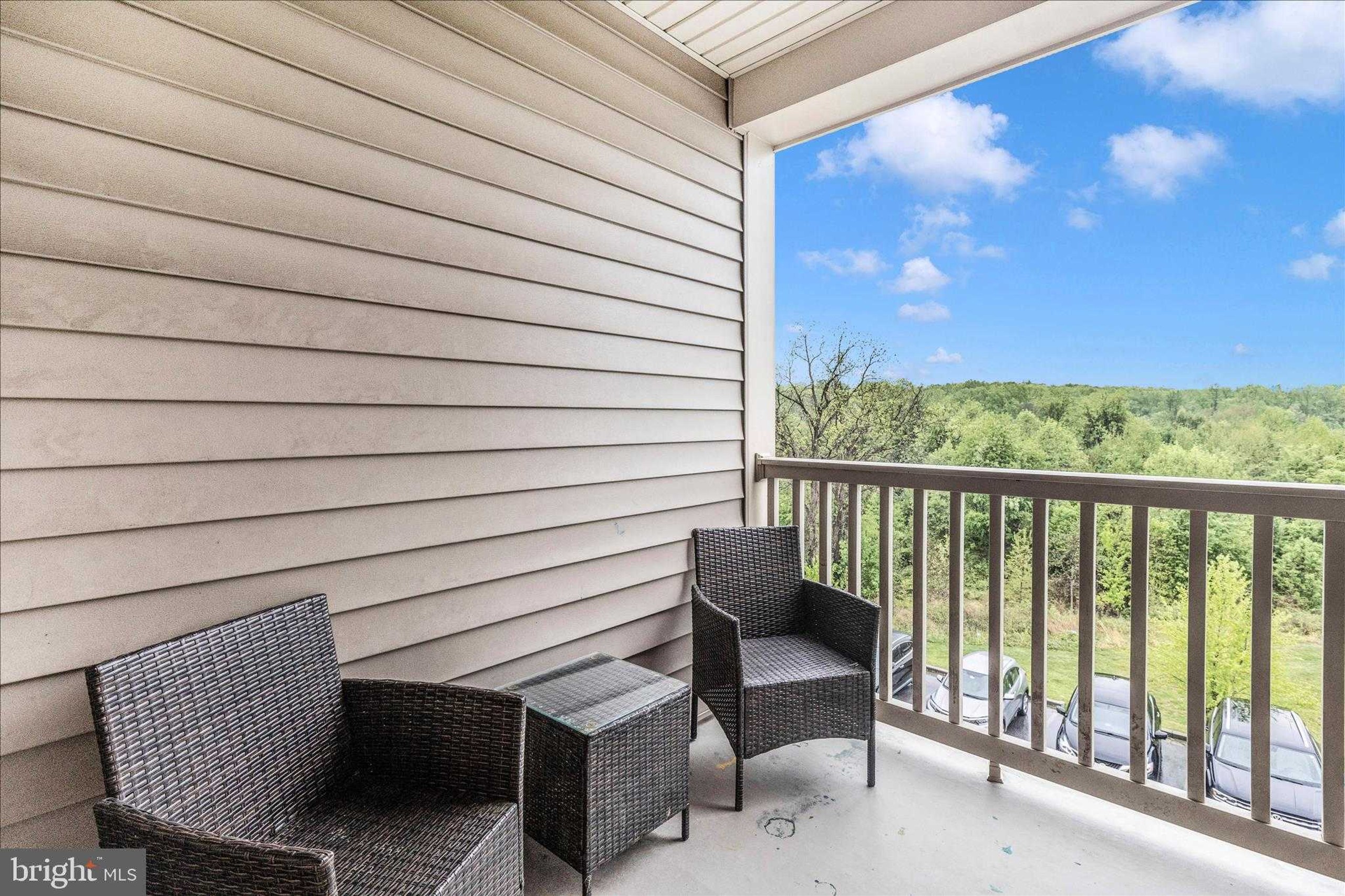 13778 Little Seneca Pkwy # 410k photo 33