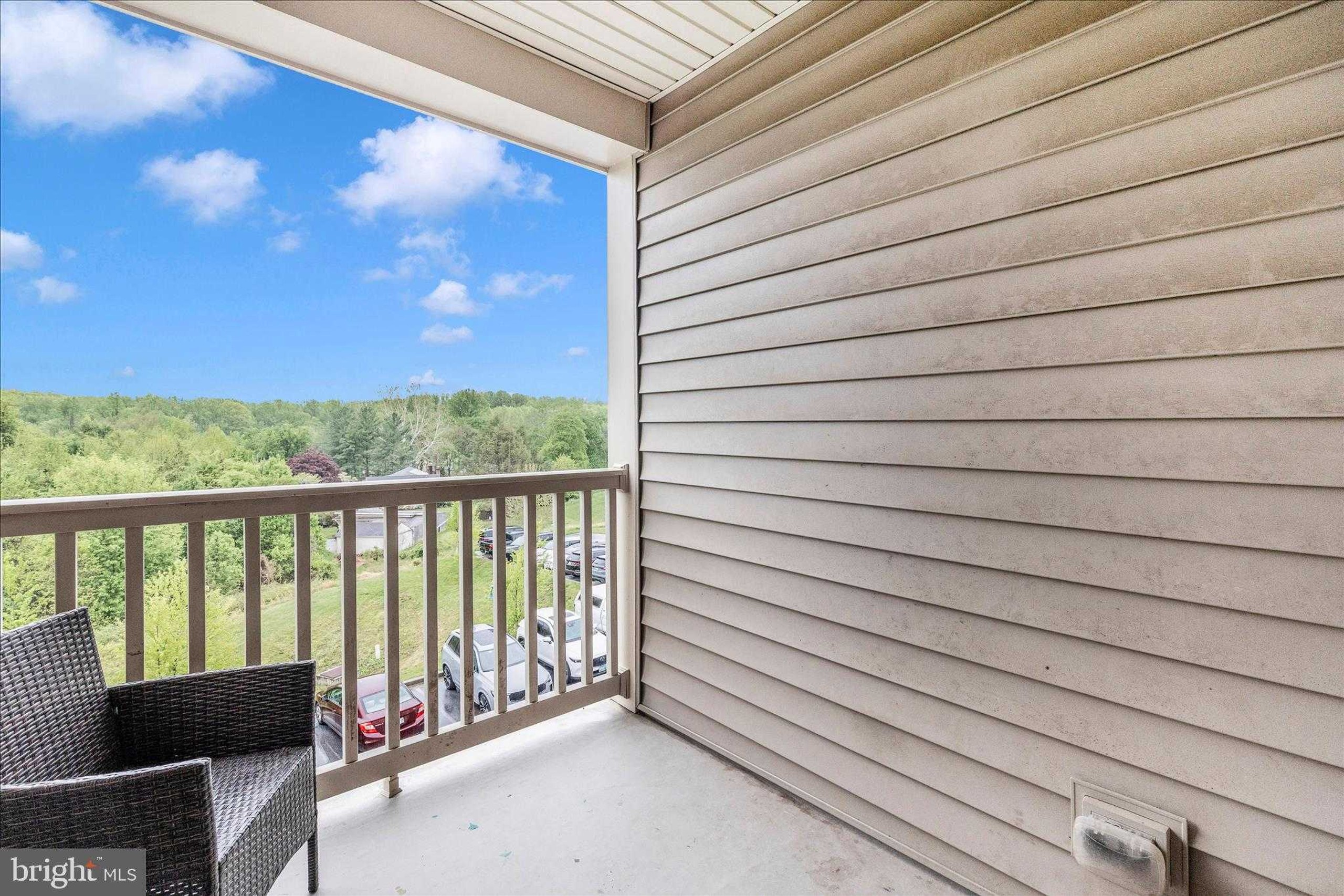 13778 Little Seneca Pkwy # 410k photo 34