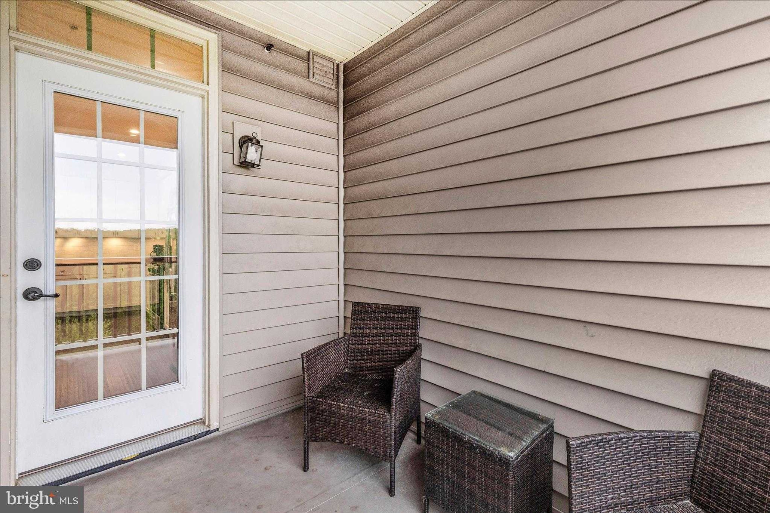 13778 Little Seneca Pkwy # 410k photo 35