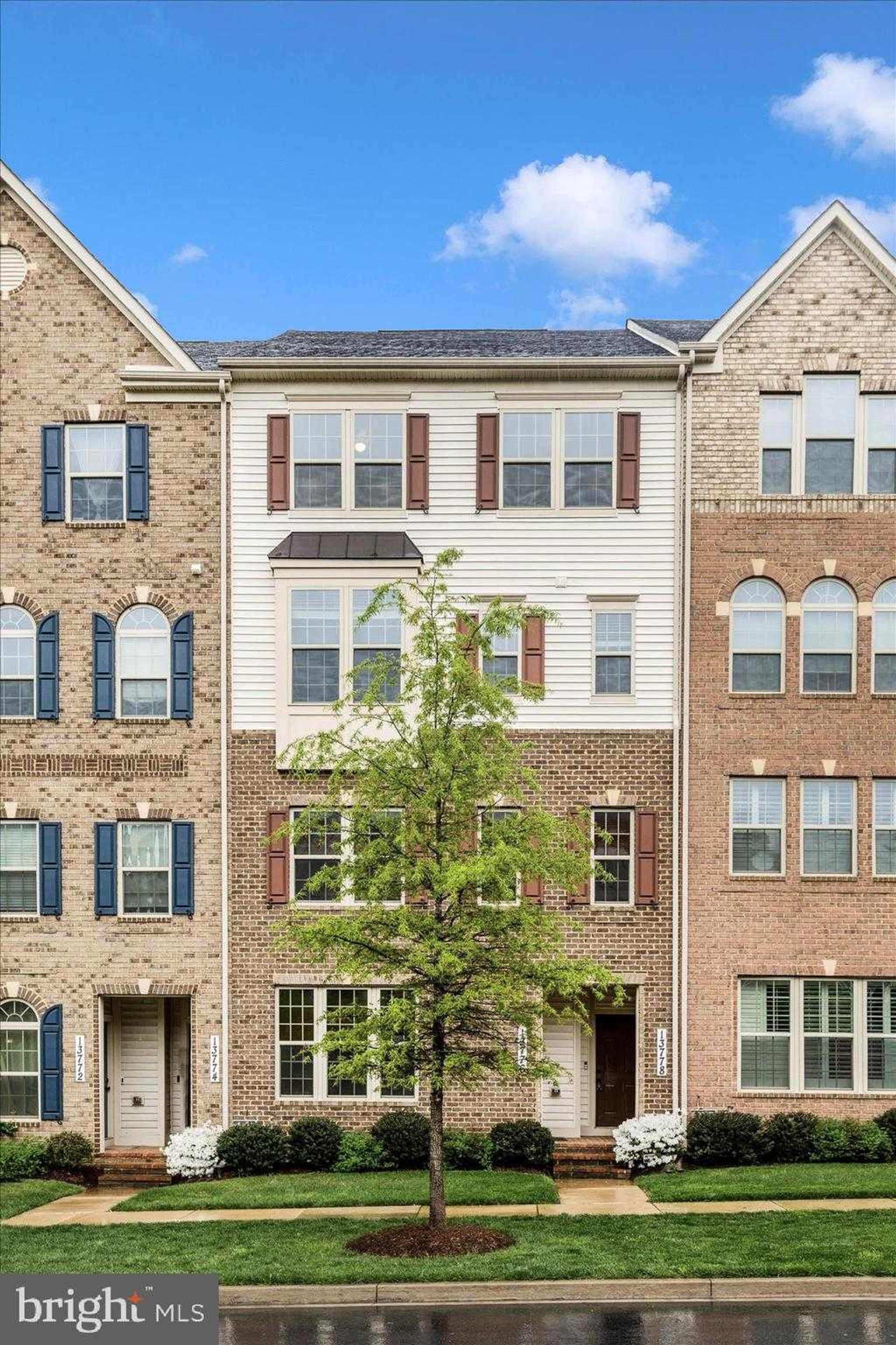 13778 Little Seneca Pkwy # 410k photo 36