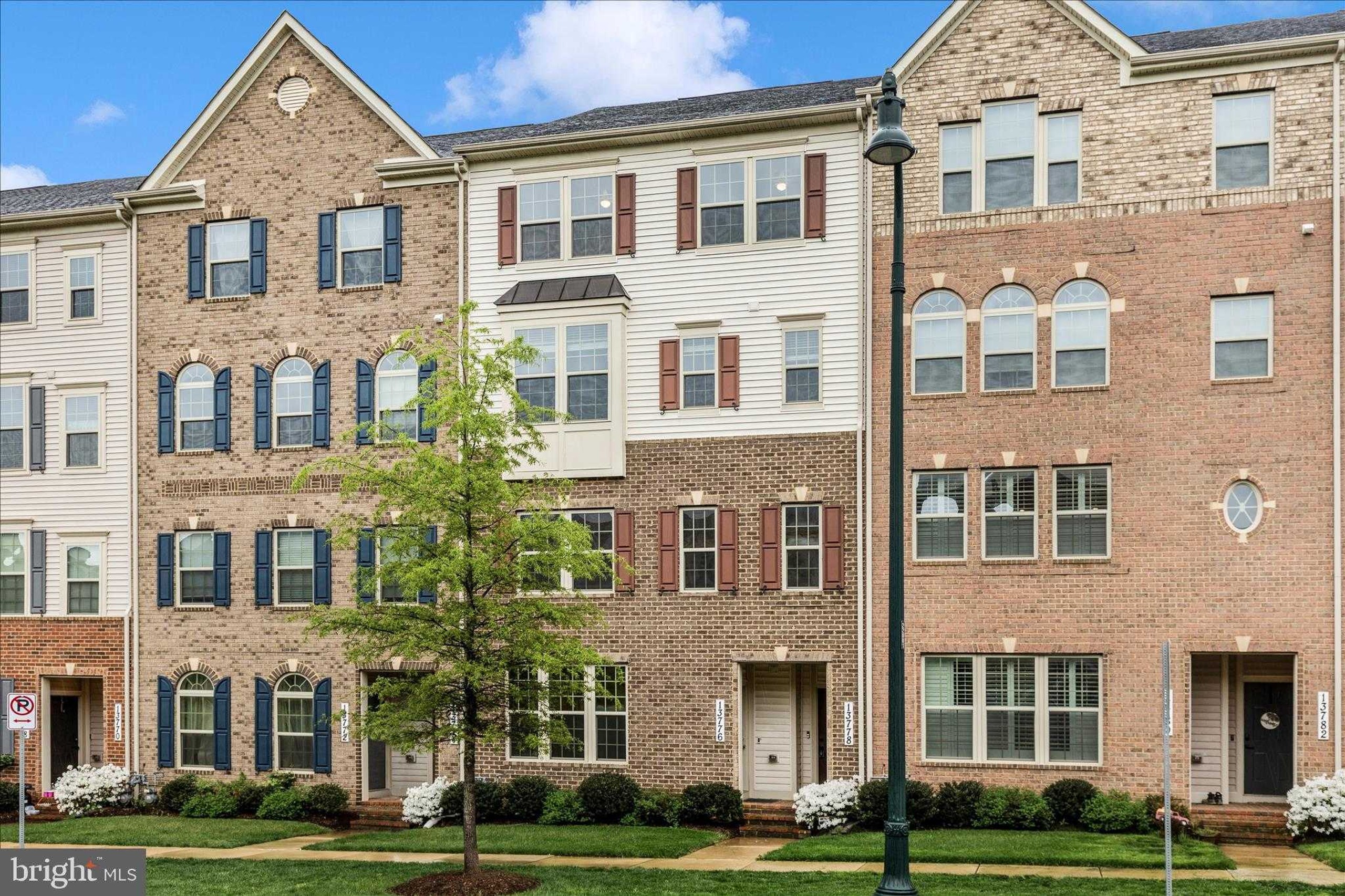 13778 Little Seneca Pkwy # 410k photo 37