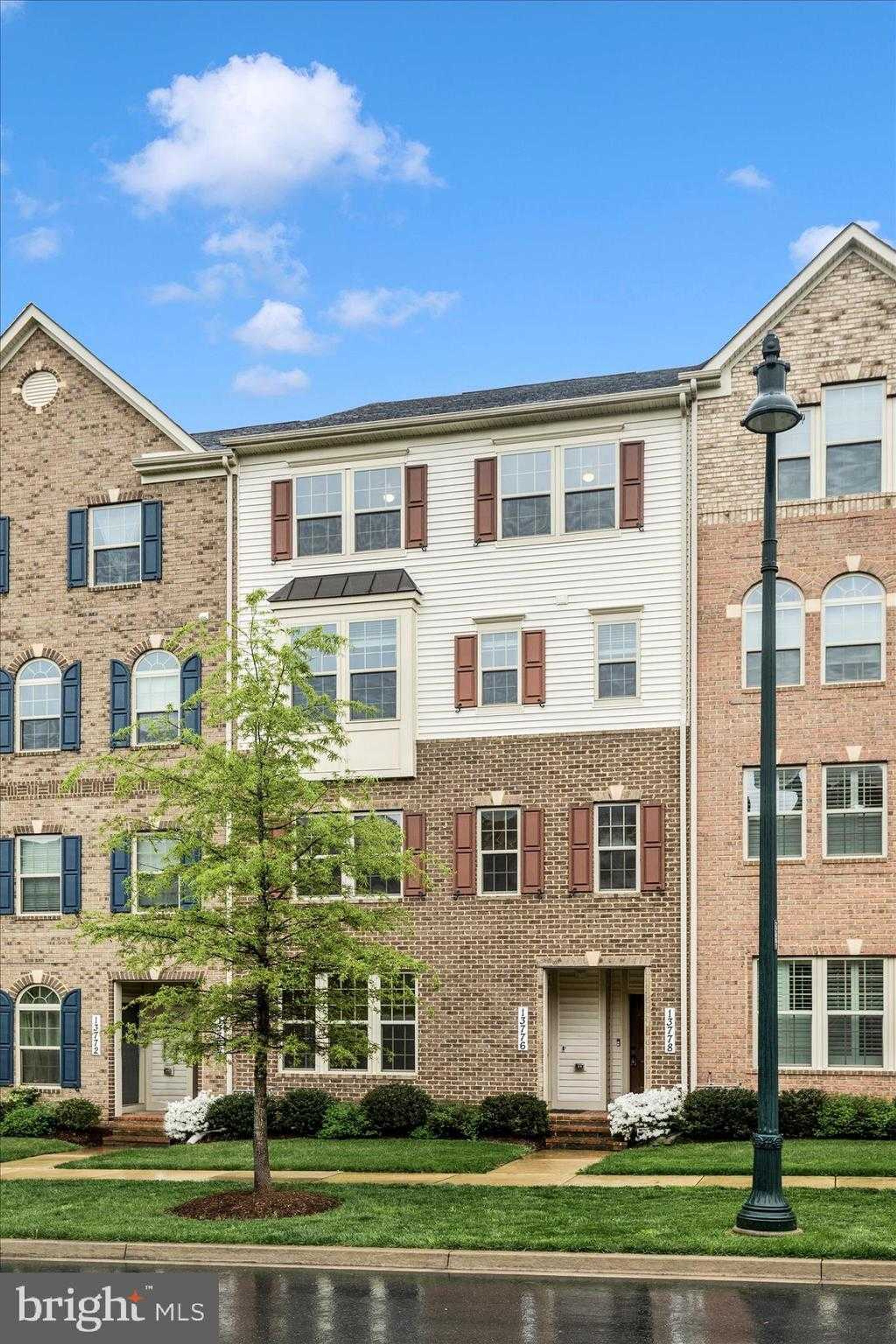 13778 Little Seneca Pkwy # 410k photo 38