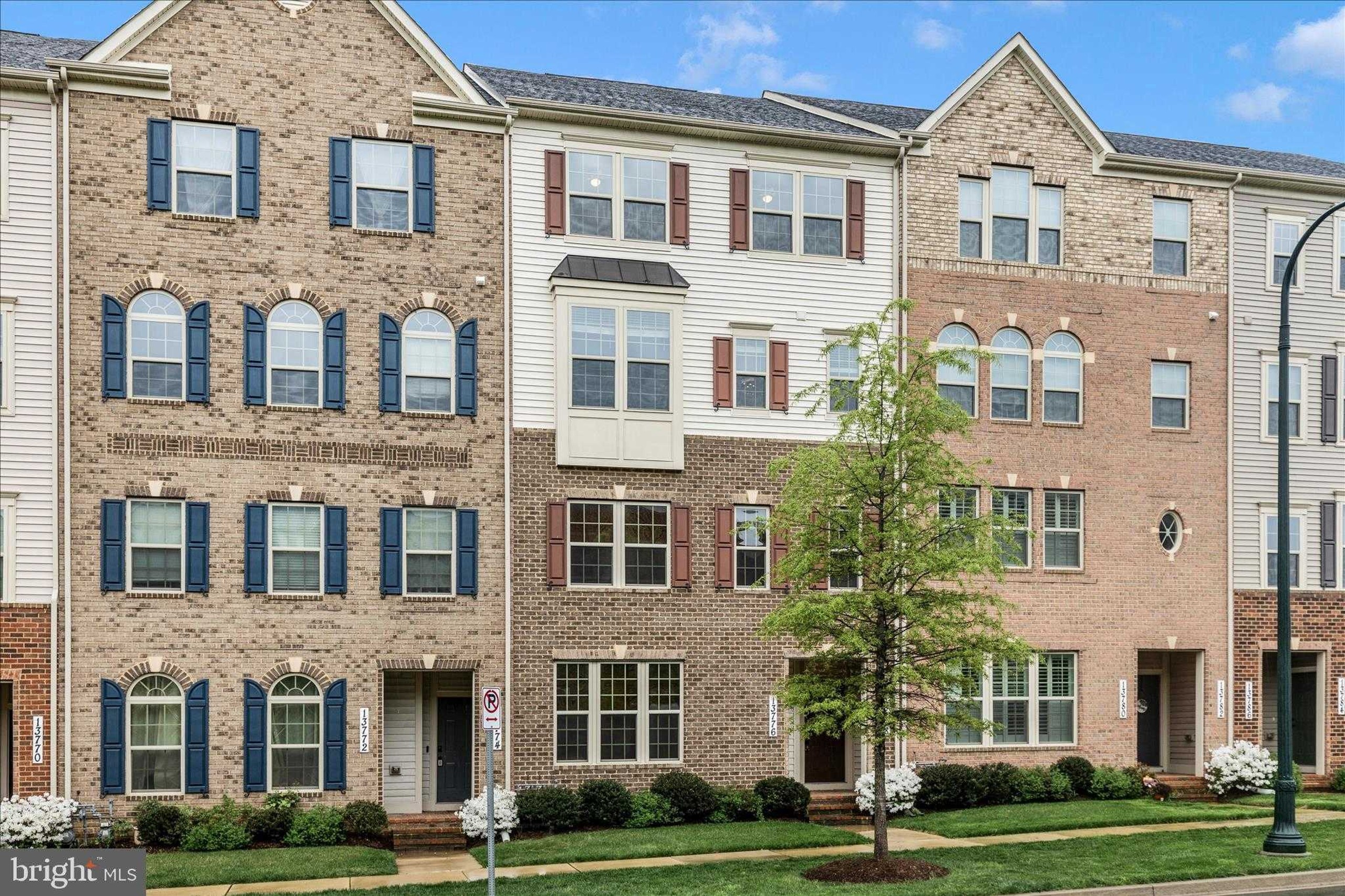 13778 Little Seneca Pkwy # 410k photo 39