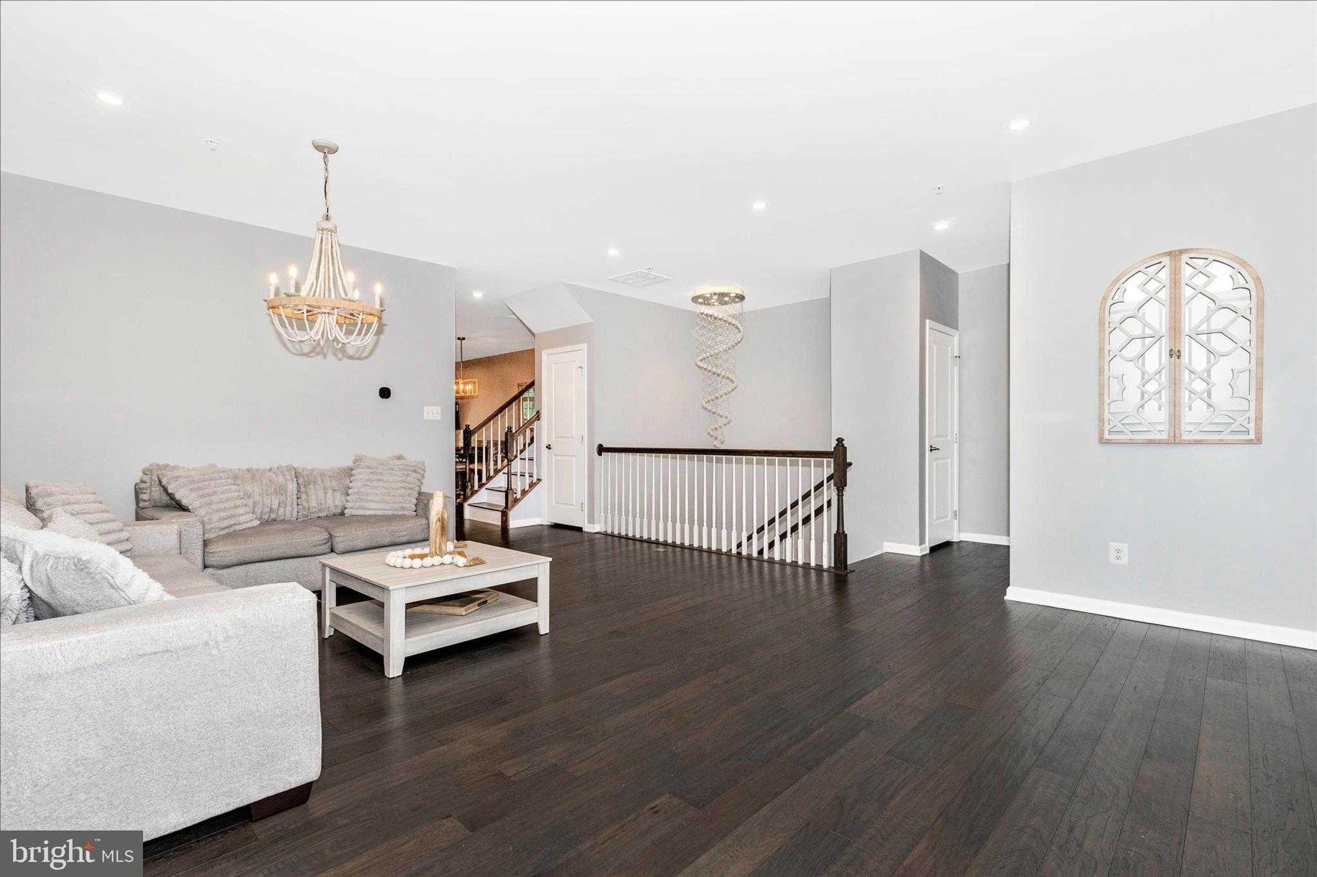 13778 Little Seneca Pkwy # 410k photo 4