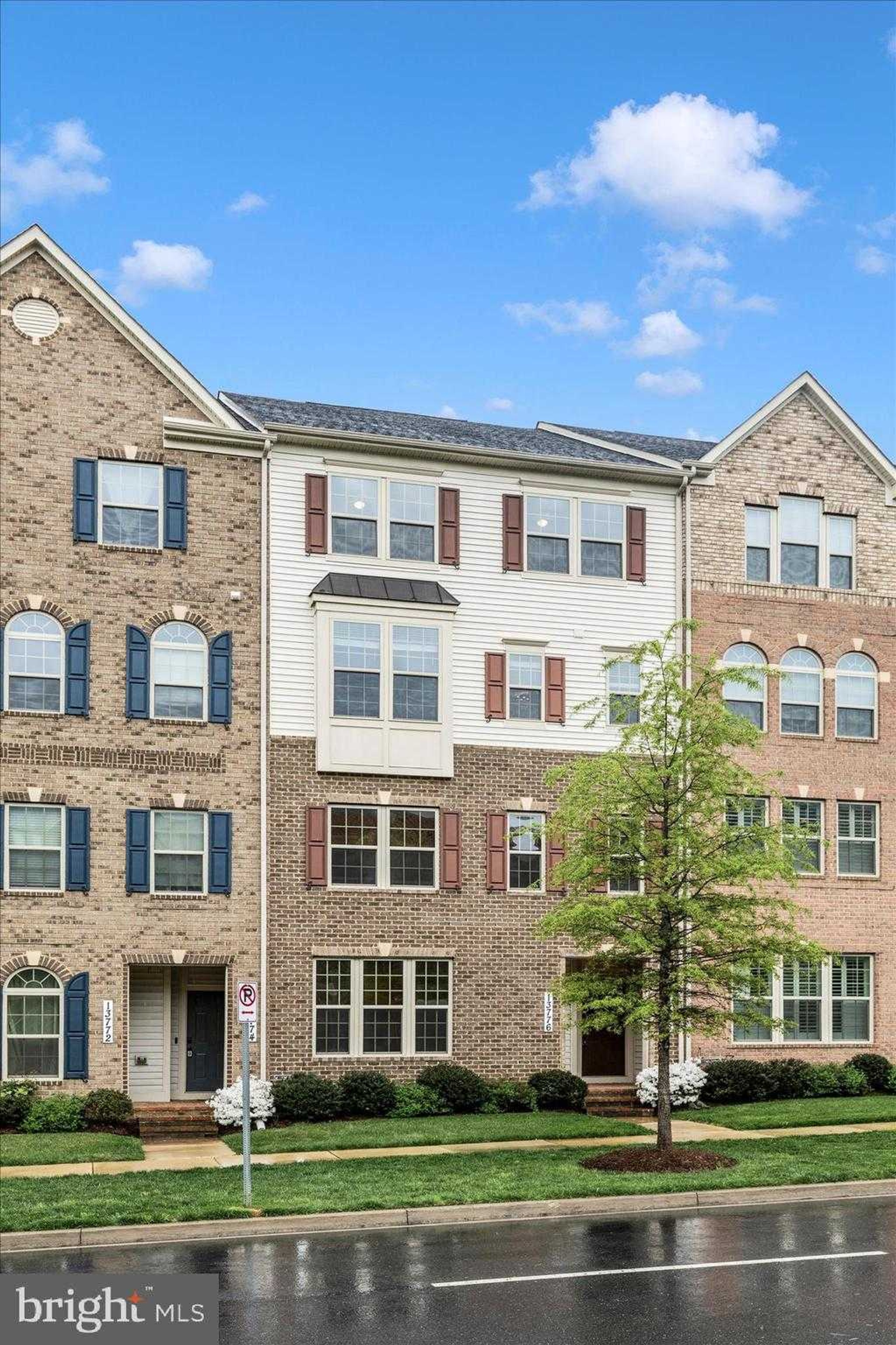 13778 Little Seneca Pkwy # 410k photo 40