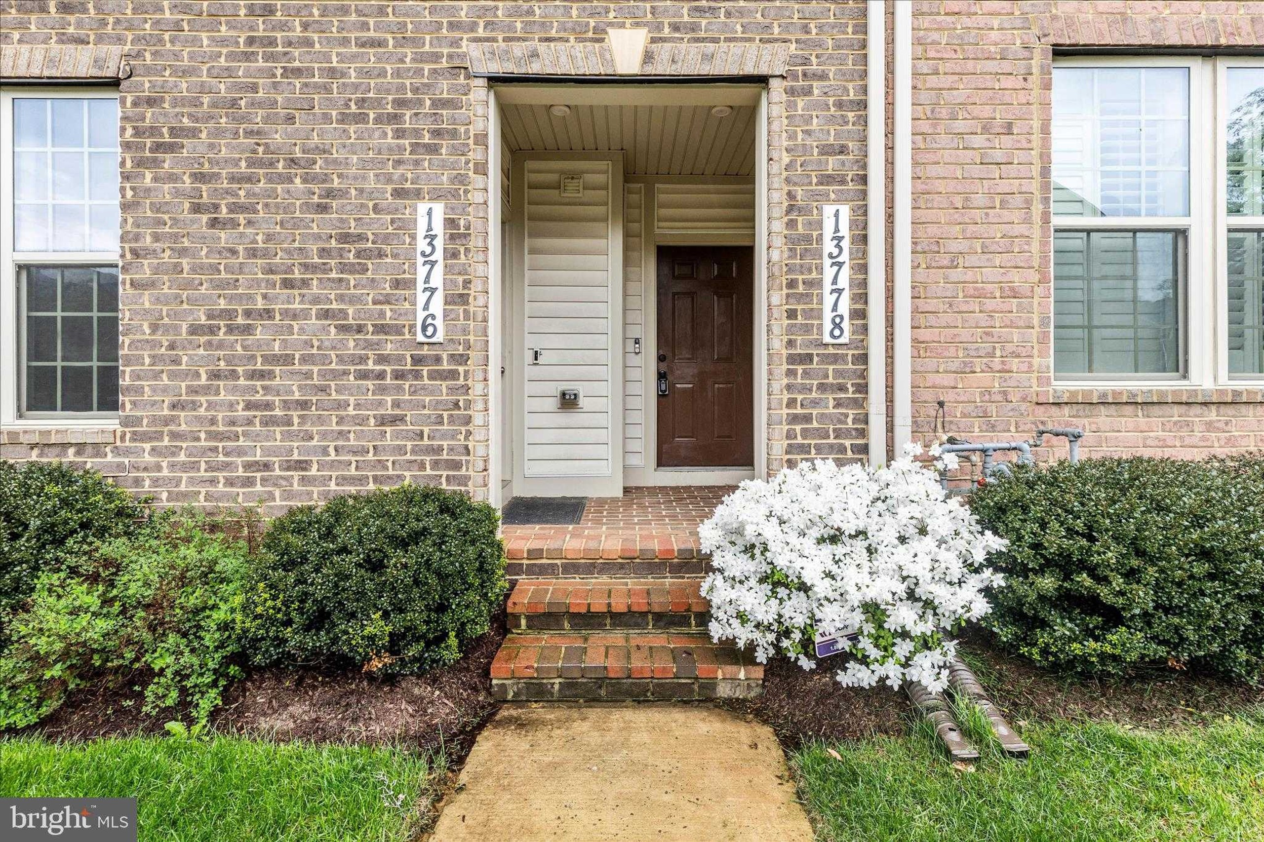 13778 Little Seneca Pkwy # 410k photo 41
