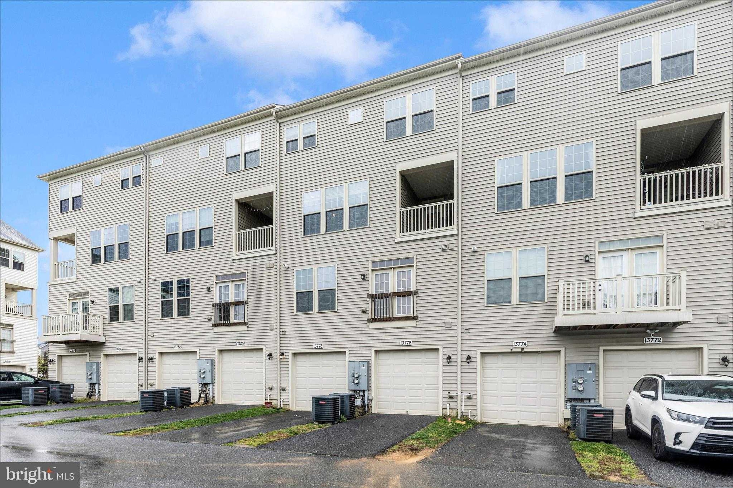 13778 Little Seneca Pkwy # 410k photo 42