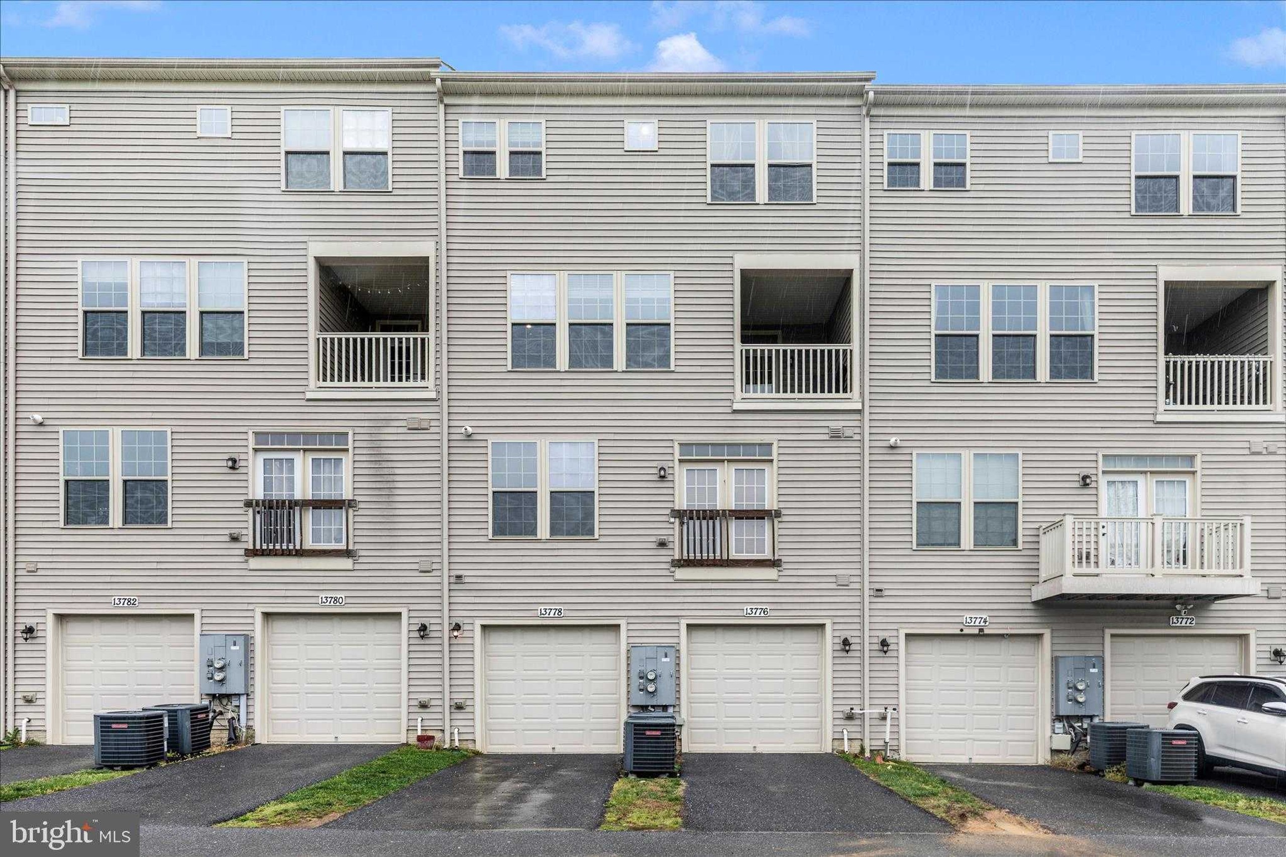 13778 Little Seneca Pkwy # 410k photo 43