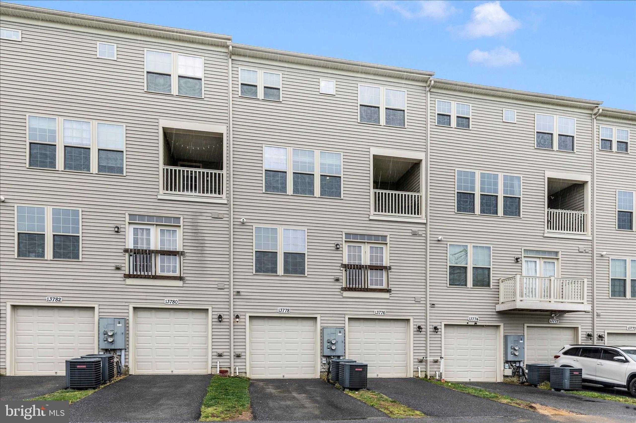13778 Little Seneca Pkwy # 410k photo 44