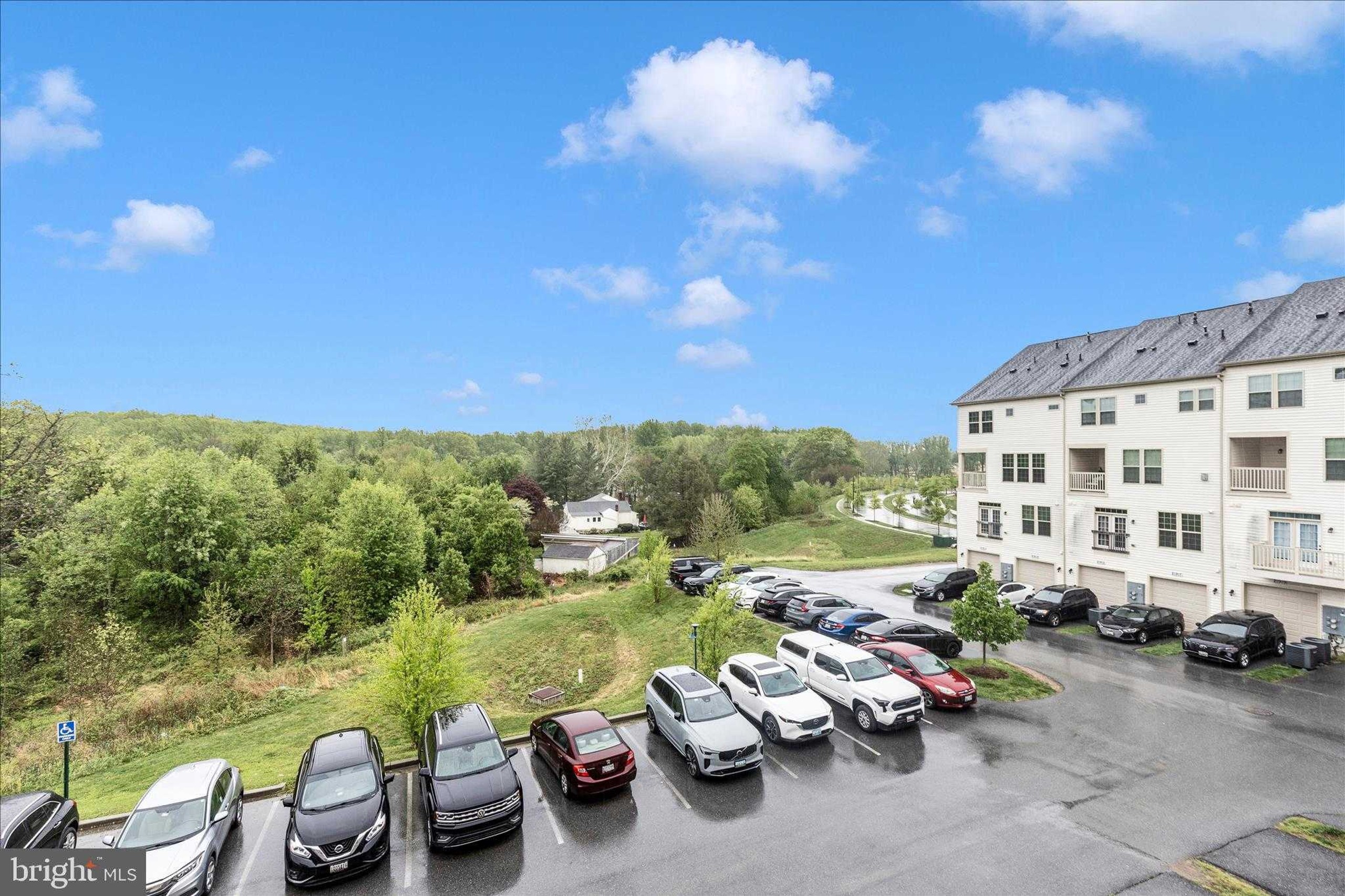 13778 Little Seneca Pkwy # 410k photo 45
