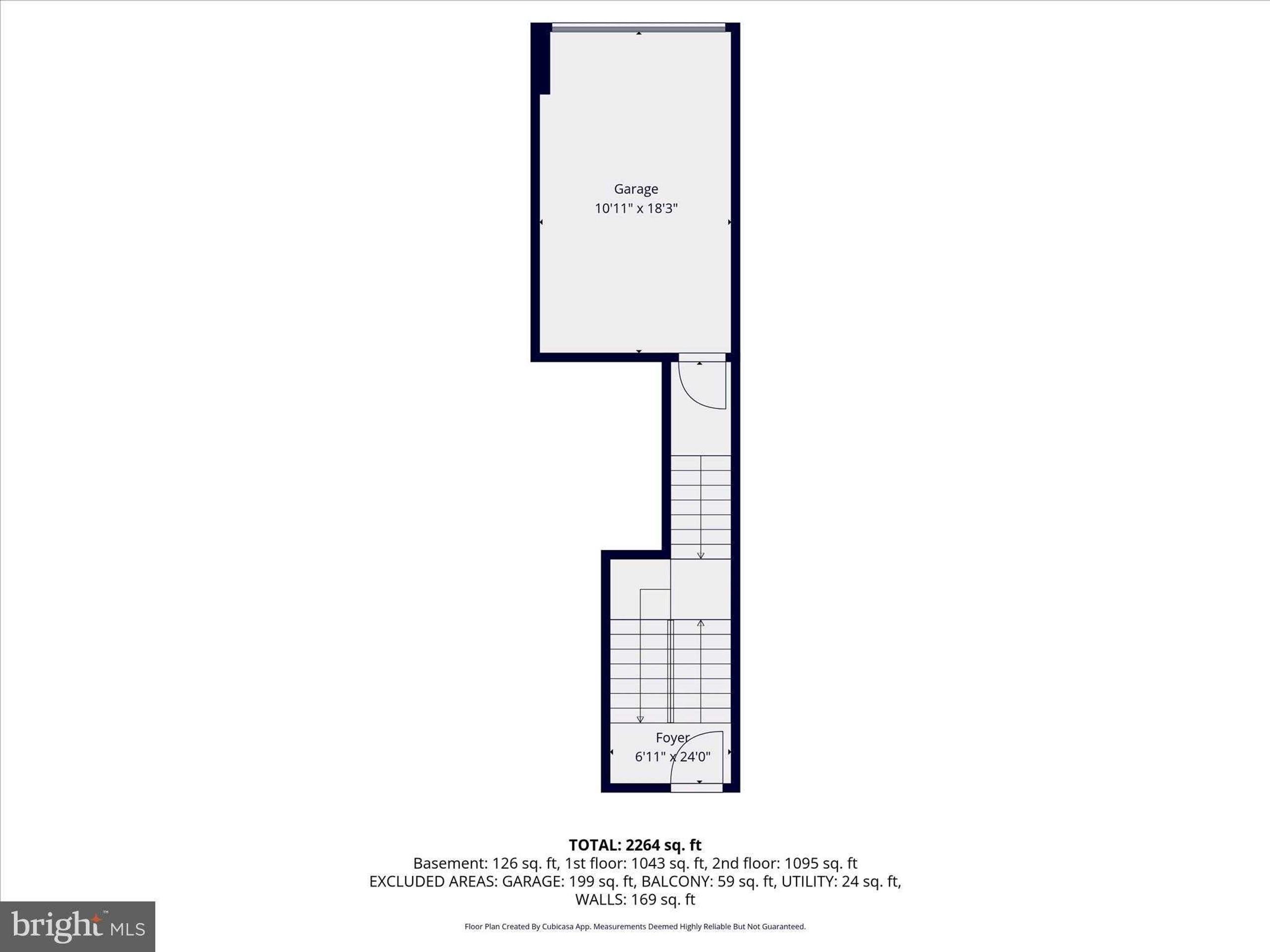 13778 Little Seneca Pkwy # 410k photo 46