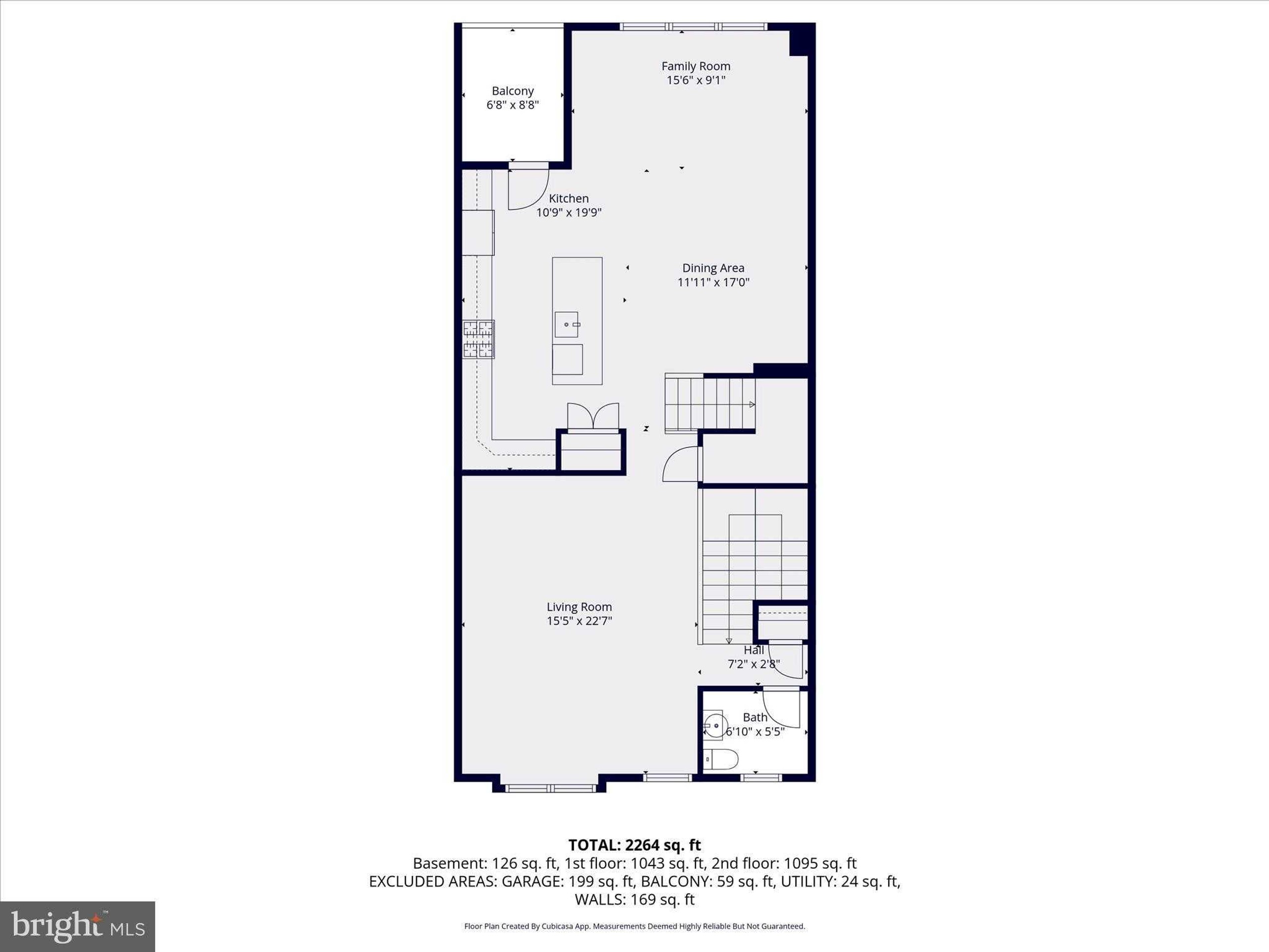 13778 Little Seneca Pkwy # 410k photo 47