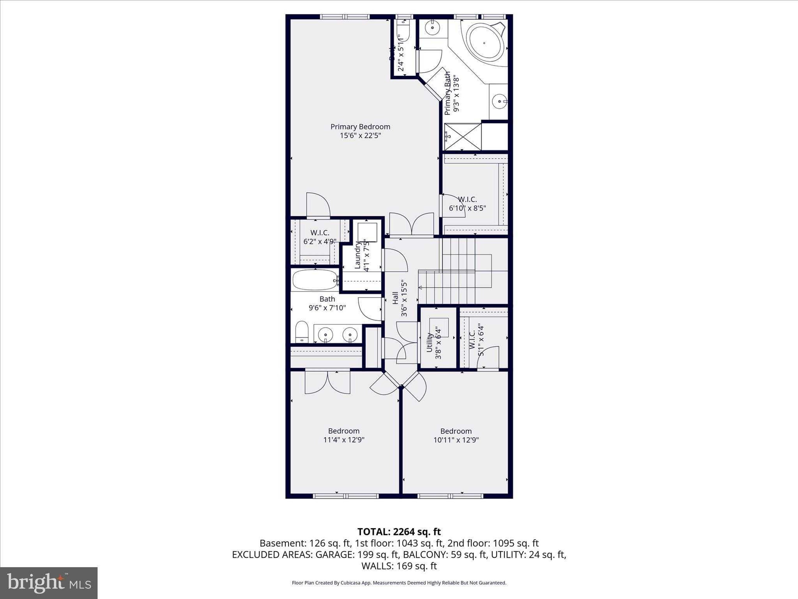 13778 Little Seneca Pkwy # 410k photo 48