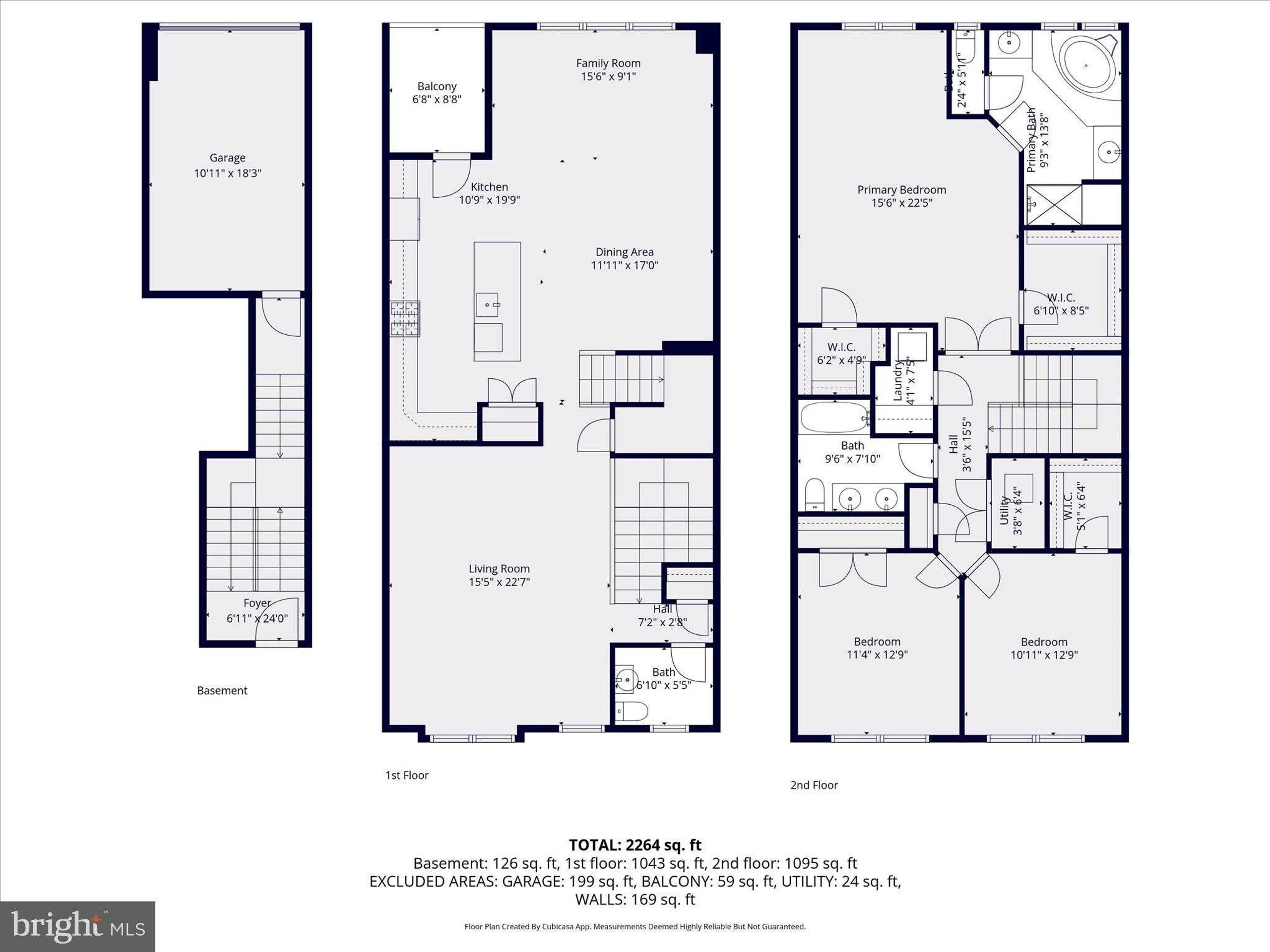13778 Little Seneca Pkwy # 410k photo 49