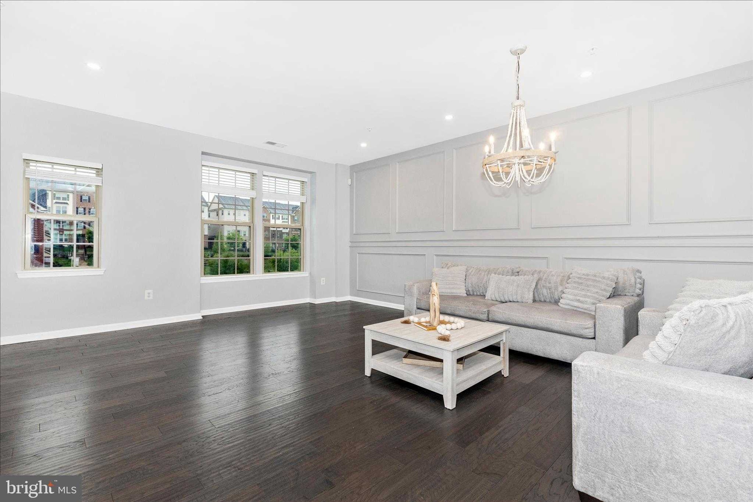 13778 Little Seneca Pkwy # 410k photo 5