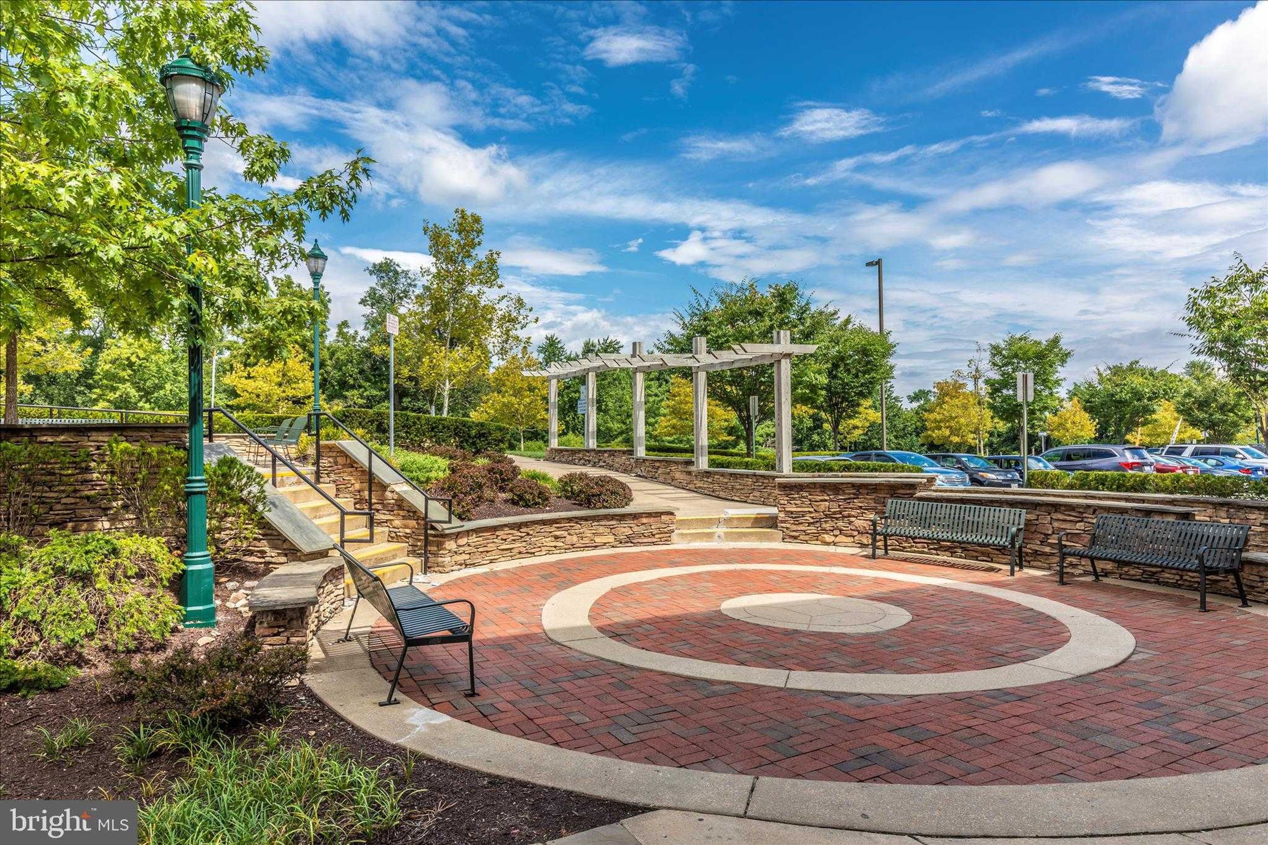 13778 Little Seneca Pkwy # 410k photo 57